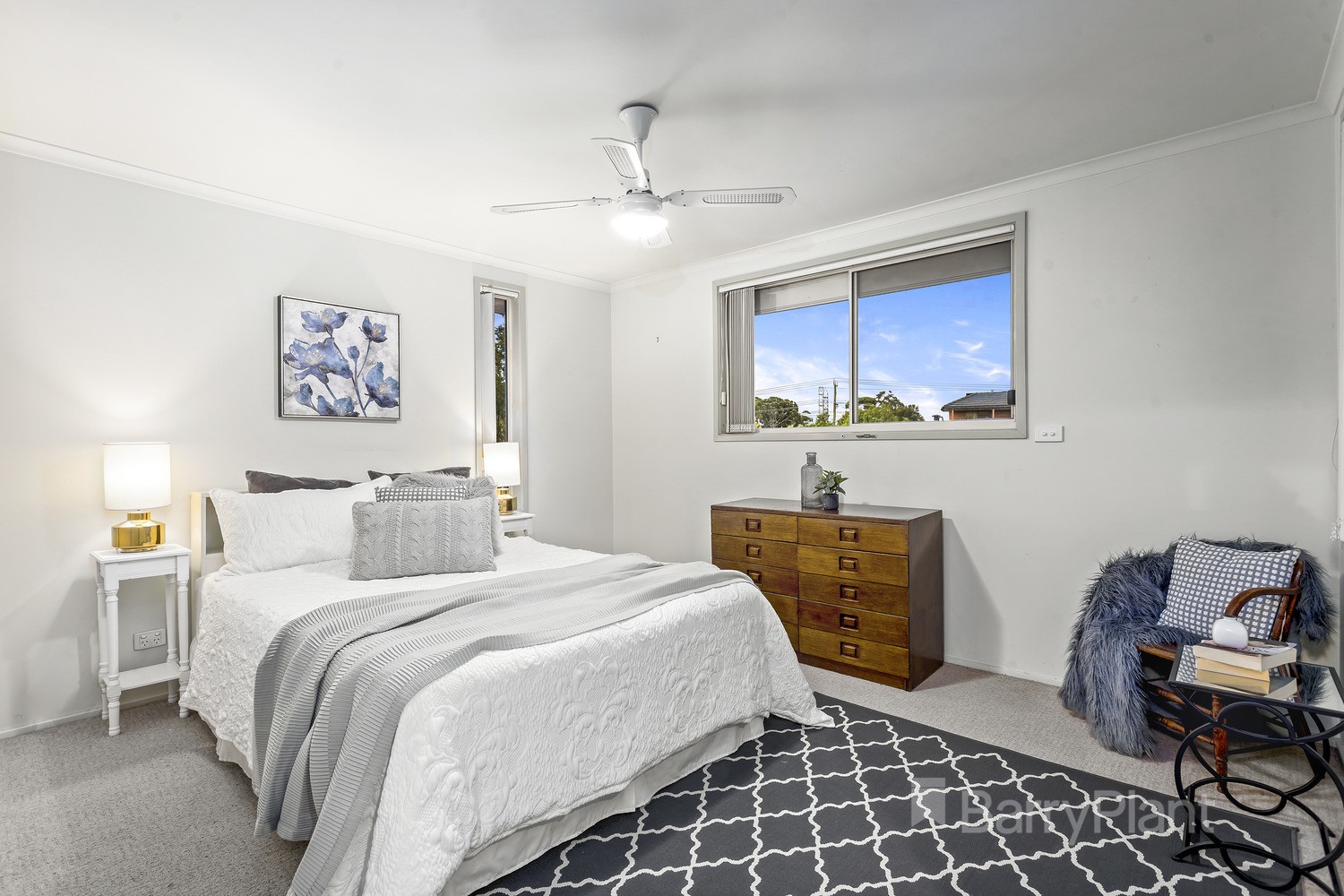 11 Crabtree CourtBundoora, VIC 3083, Bundoora - Thumbnail 5