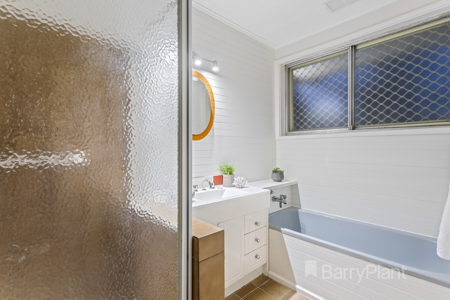 11 Crabtree CourtBundoora, VIC 3083, Bundoora - Thumbnail 7
