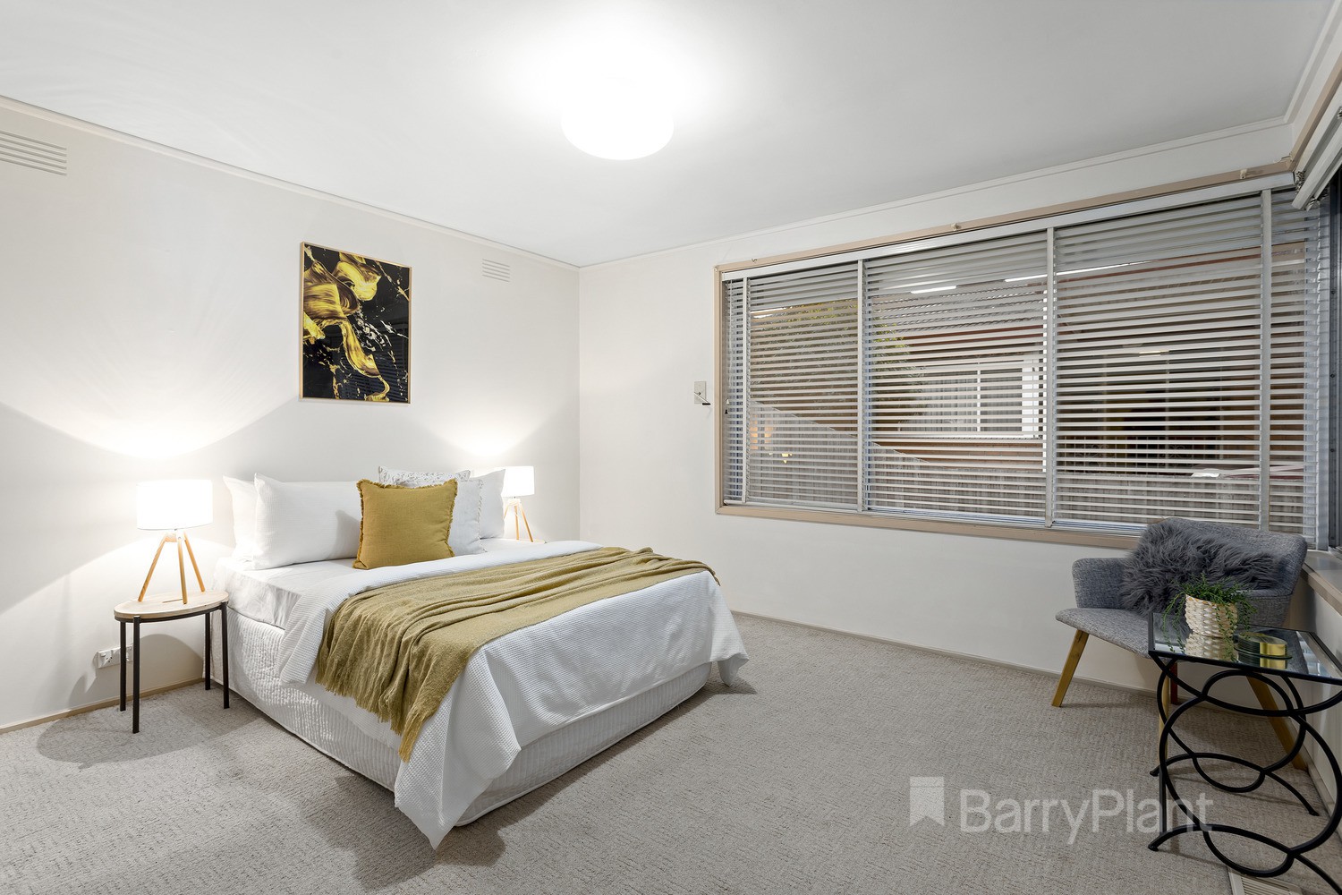 11 Crabtree CourtBundoora, VIC 3083, Bundoora - Thumbnail 8