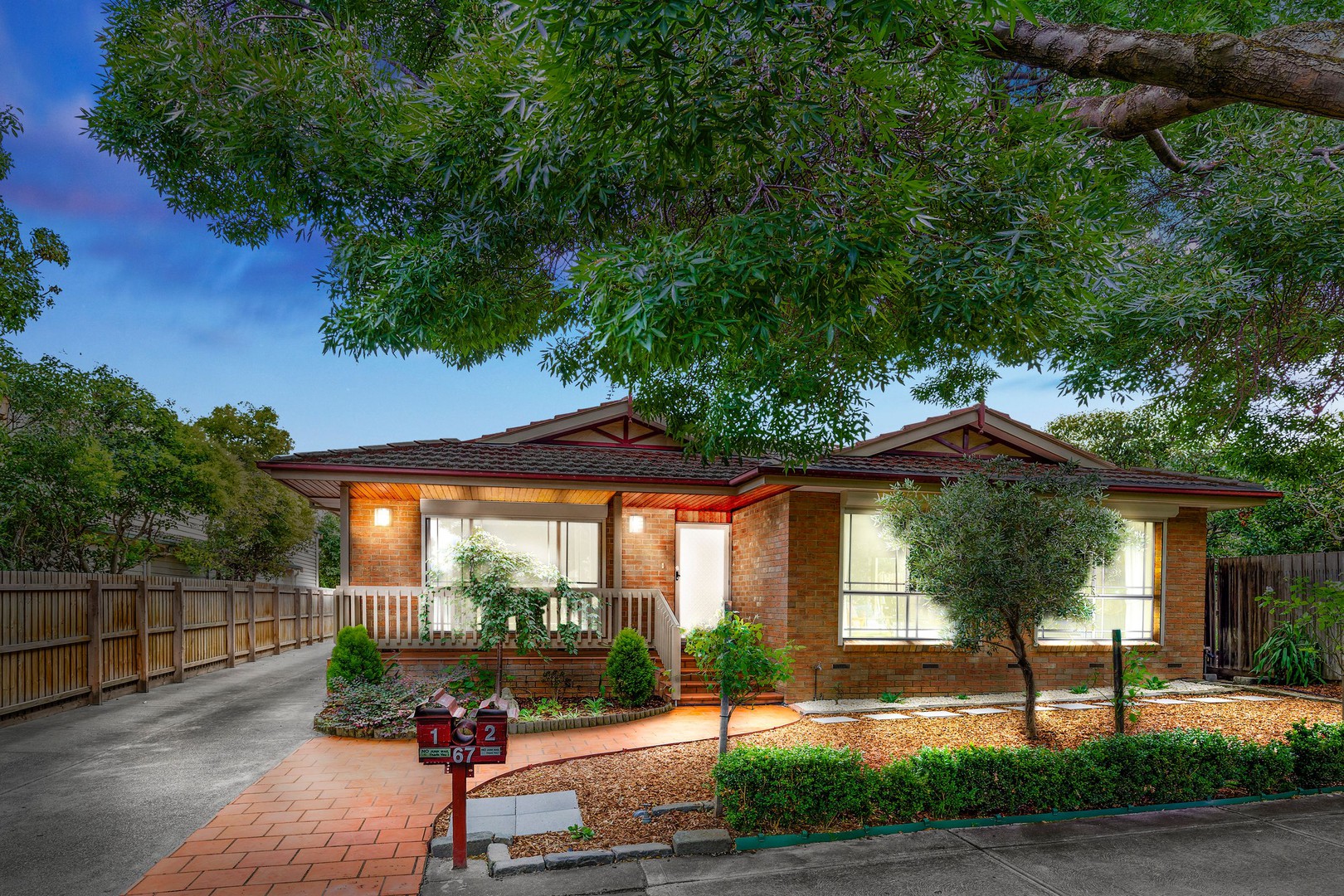 1/67 Nimmo StreetEssendon, VIC 3040, Essendon - Image 1