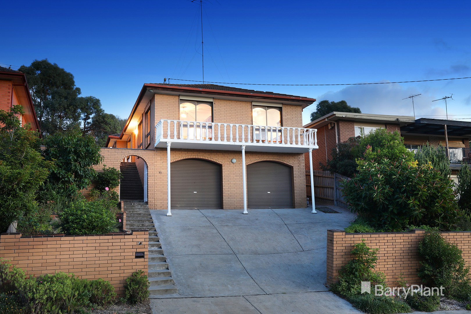 33 Valley CrescentGlenroy, VIC 3046, Glenroy - Thumbnail 4