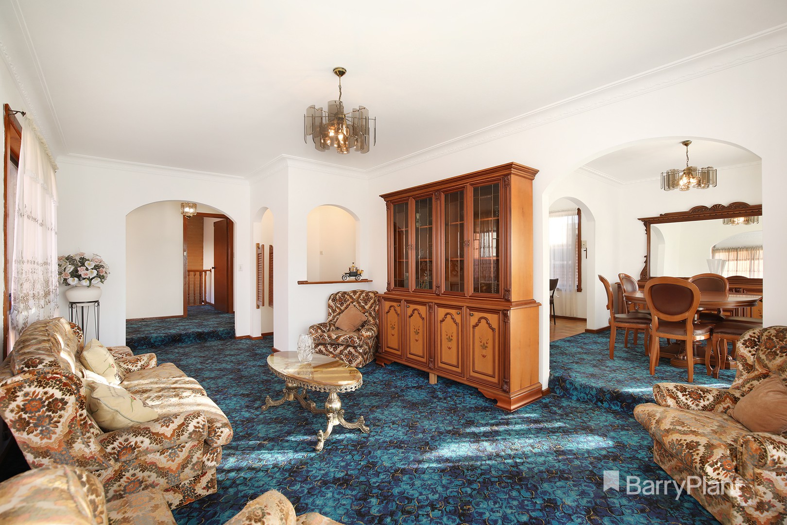 33 Valley CrescentGlenroy, VIC 3046, Glenroy - Thumbnail 5