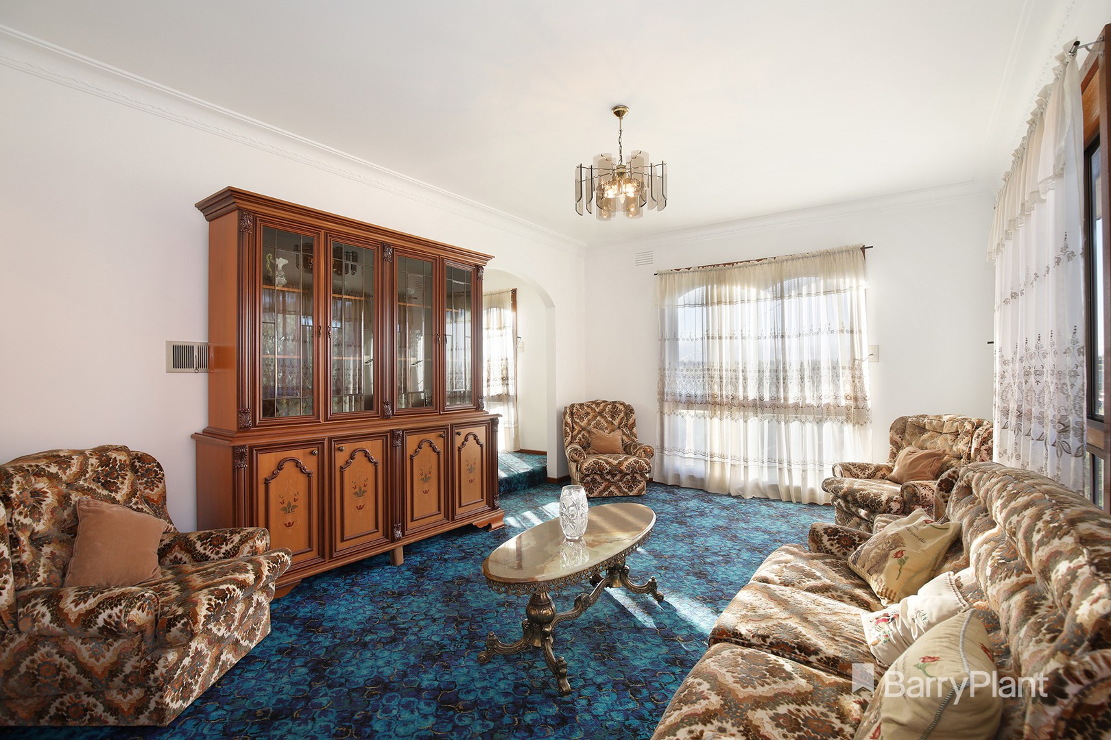 33 Valley CrescentGlenroy, VIC 3046, Glenroy - Thumbnail 6