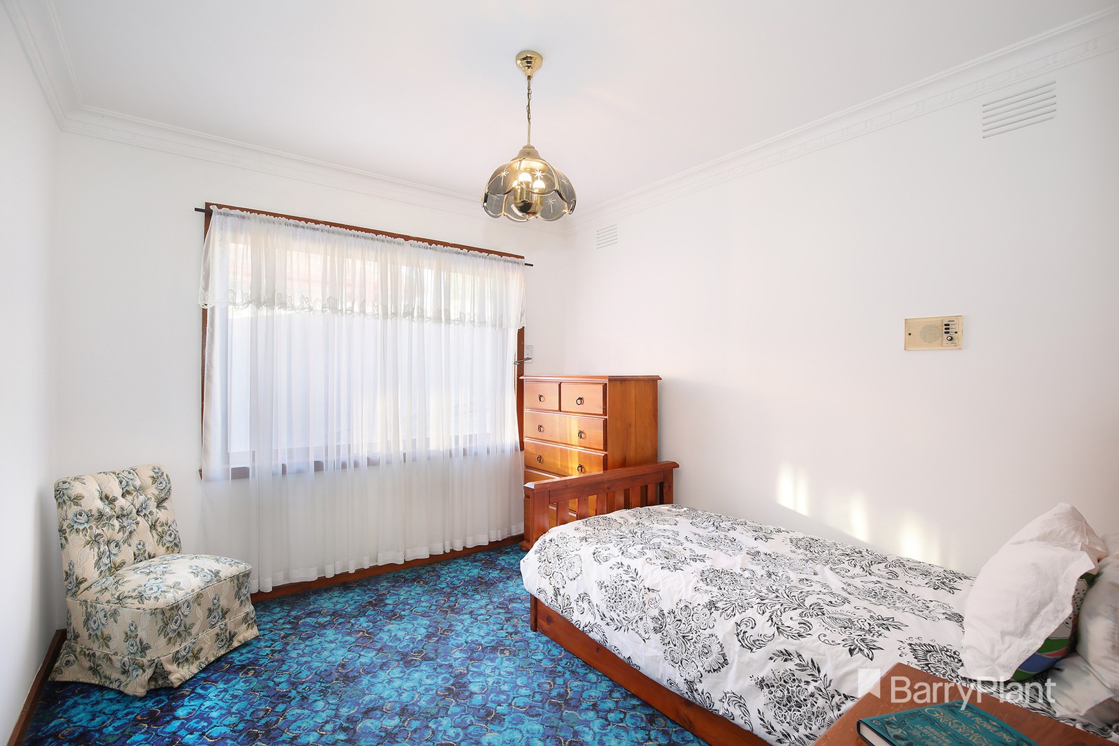 33 Valley CrescentGlenroy, VIC 3046, Glenroy - Thumbnail 8