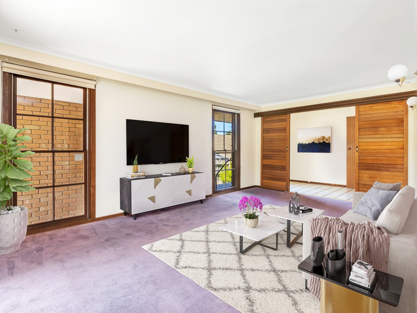 8 Serica Court, Grovedale, VIC 3216 - Thumbnail 2 - 03/03/2021