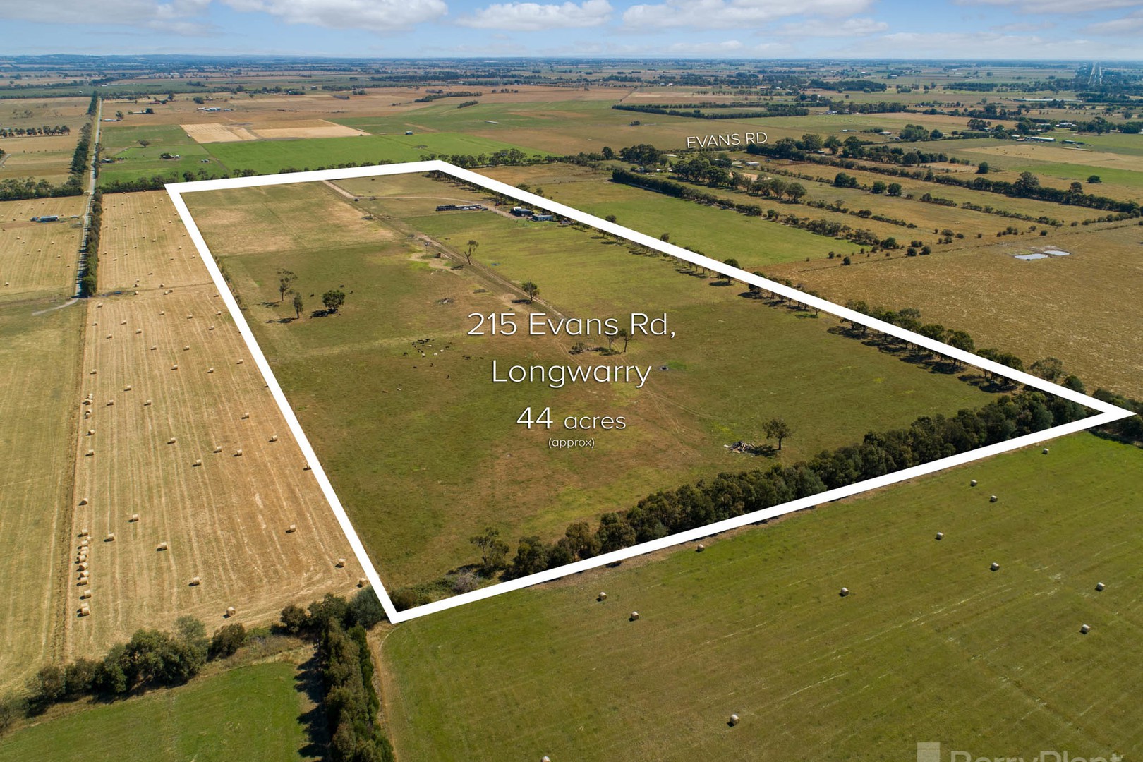 215 Evans RoadLongwarry, VIC 3816, Longwarry - Thumbnail 5
