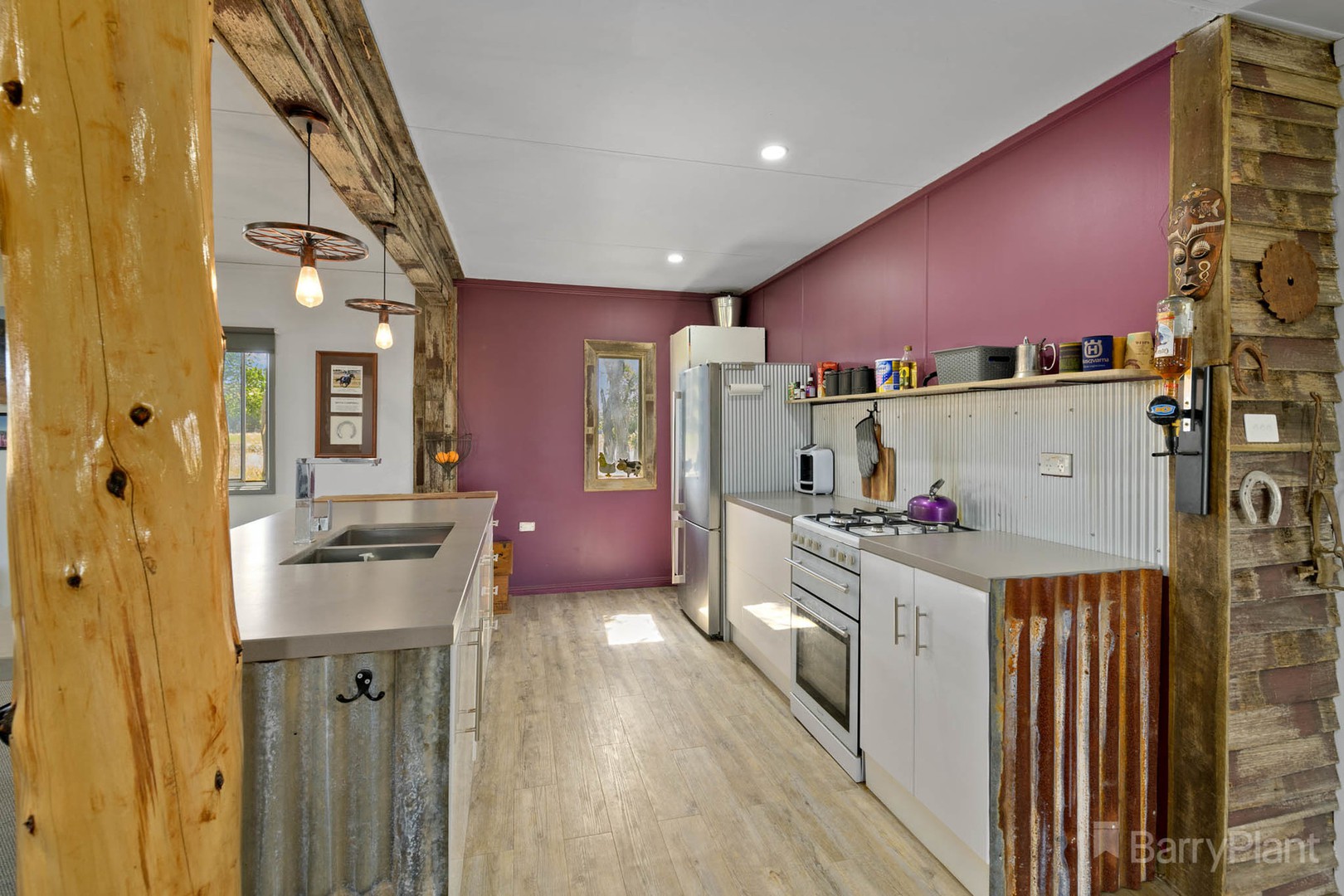 215 Evans RoadLongwarry, VIC 3816, Longwarry - Thumbnail 8
