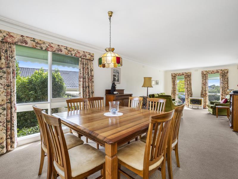 4 Manna Gum CourtVermont South, VIC 3133, Vermont South - Thumbnail 4