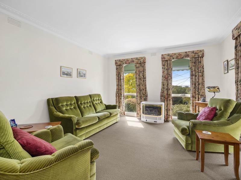 4 Manna Gum CourtVermont South, VIC 3133, Vermont South - Thumbnail 5