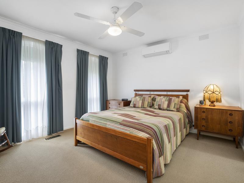 4 Manna Gum CourtVermont South, VIC 3133, Vermont South - Thumbnail 6