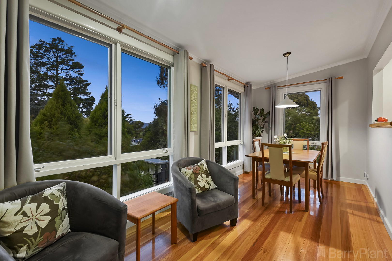 7 Braewood AvenueRingwood East, VIC 3135, Ringwood East - Thumbnail 2