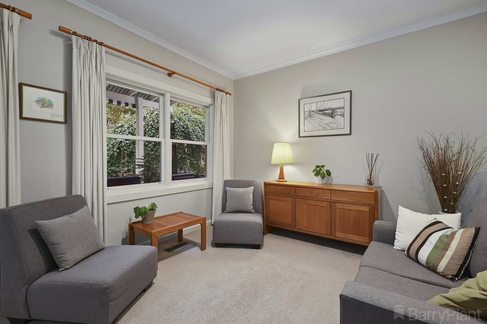 7 Braewood AvenueRingwood East, VIC 3135, Ringwood East - Thumbnail 3