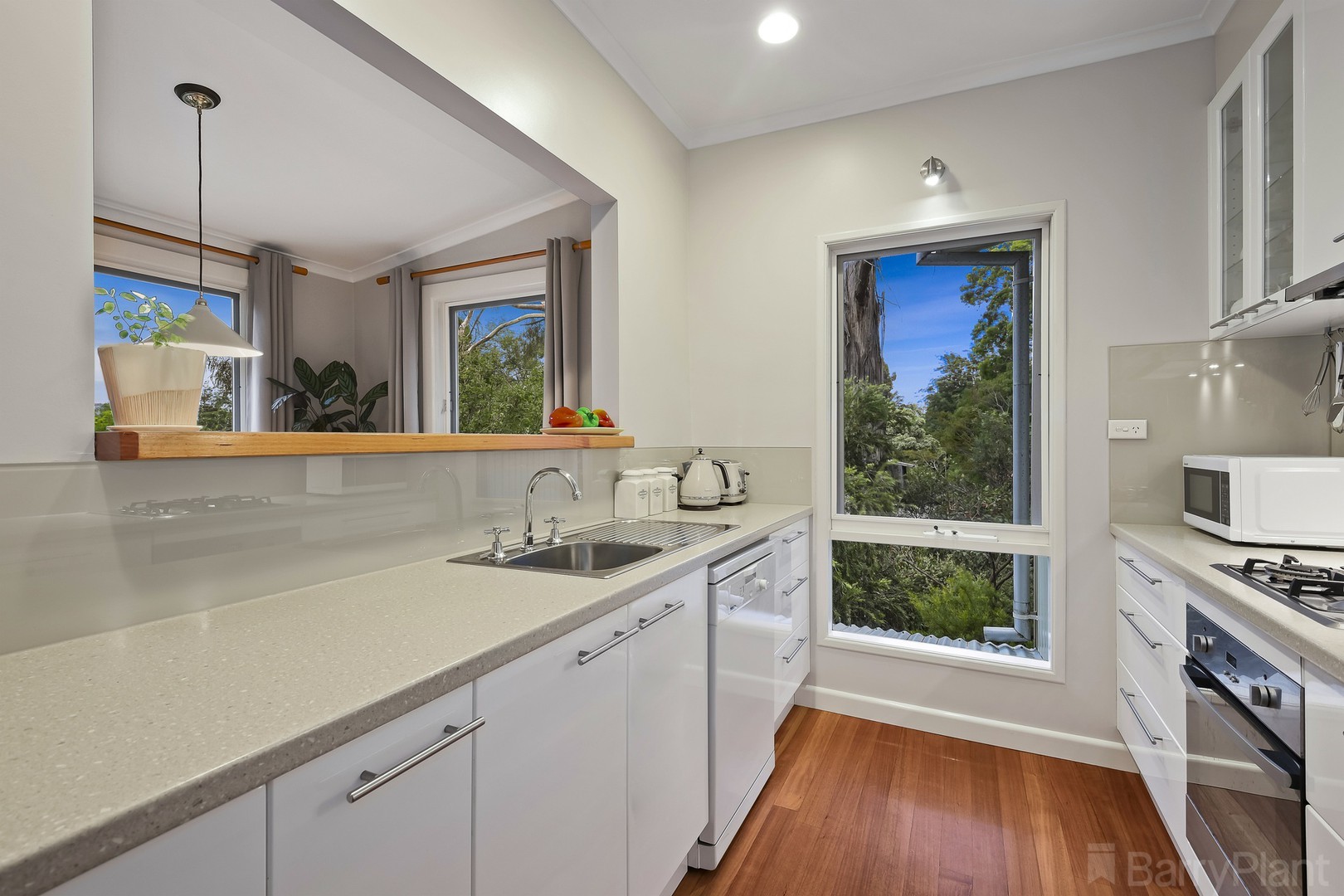7 Braewood AvenueRingwood East, VIC 3135, Ringwood East - Thumbnail 4