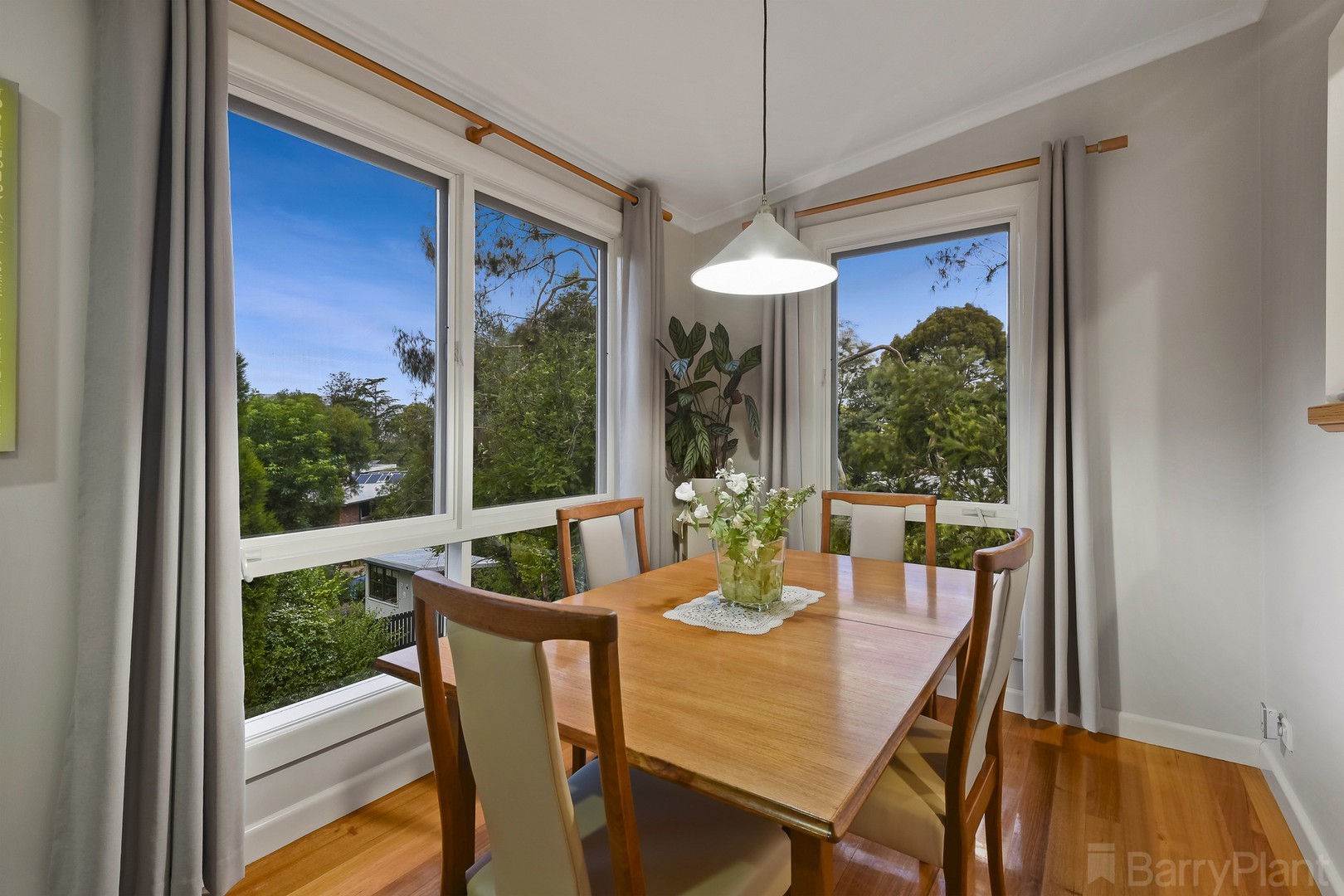 7 Braewood AvenueRingwood East, VIC 3135, Ringwood East - Thumbnail 5