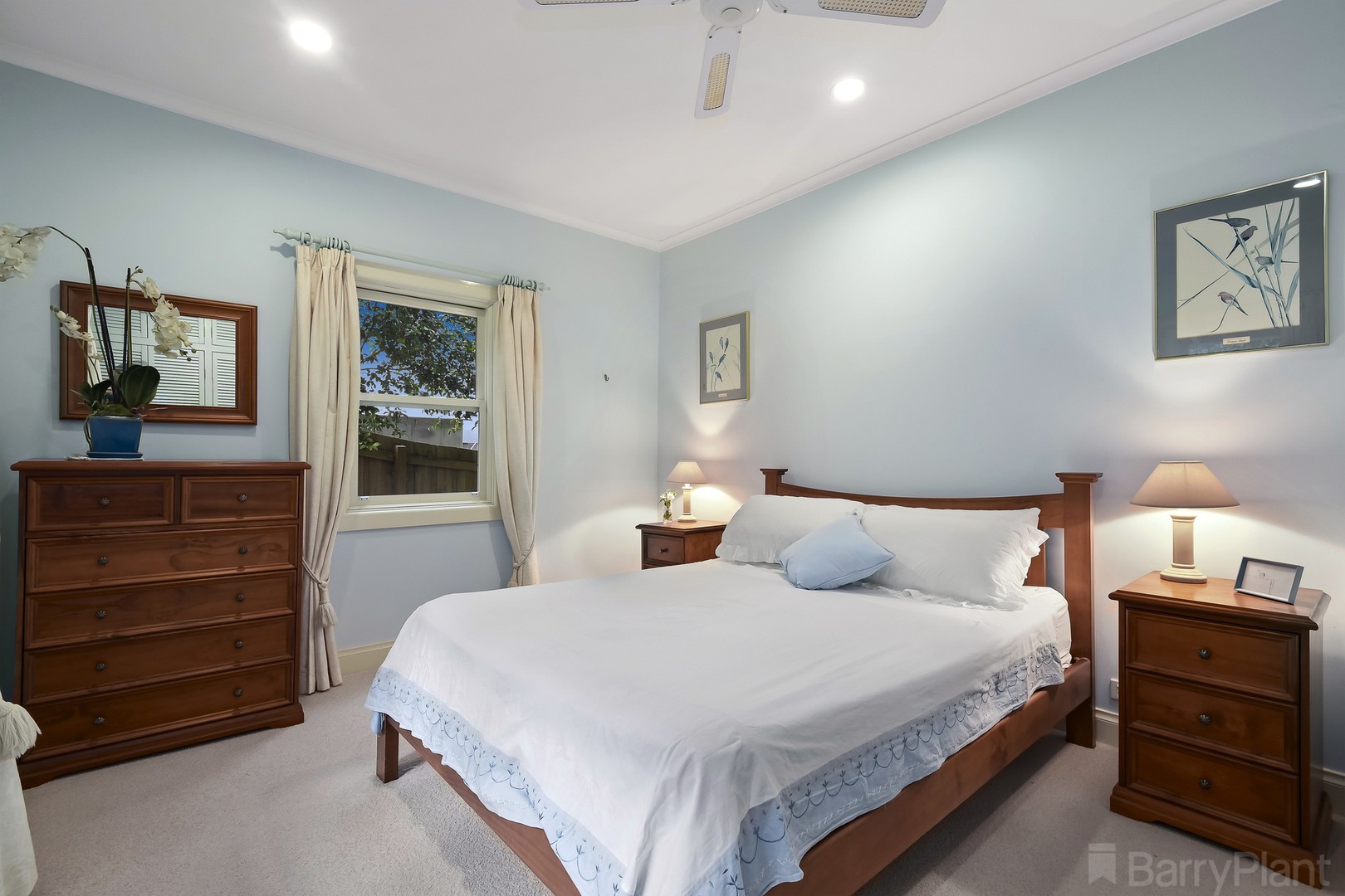 7 Braewood AvenueRingwood East, VIC 3135, Ringwood East - Thumbnail 6