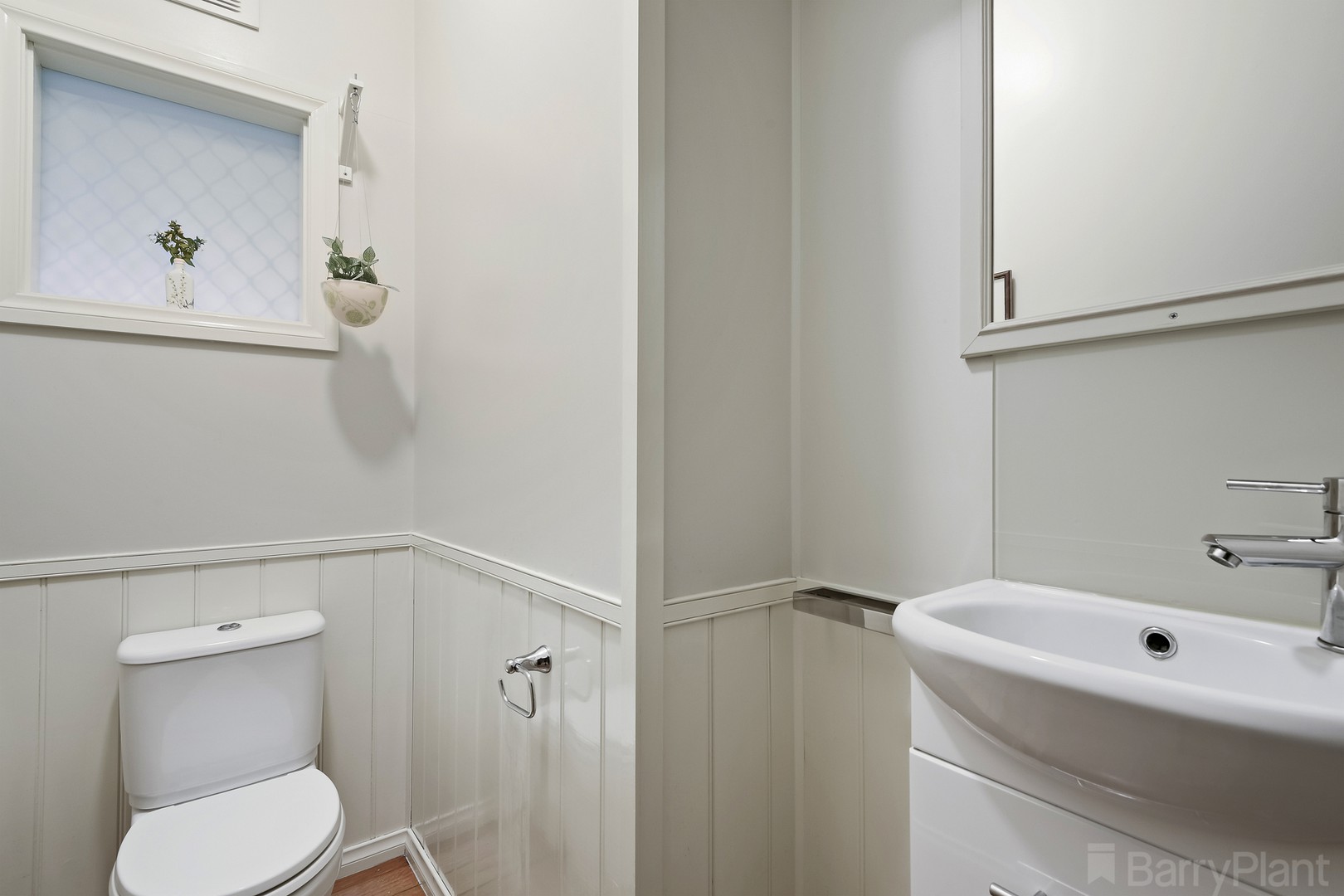 7 Braewood AvenueRingwood East, VIC 3135, Ringwood East - Thumbnail 7