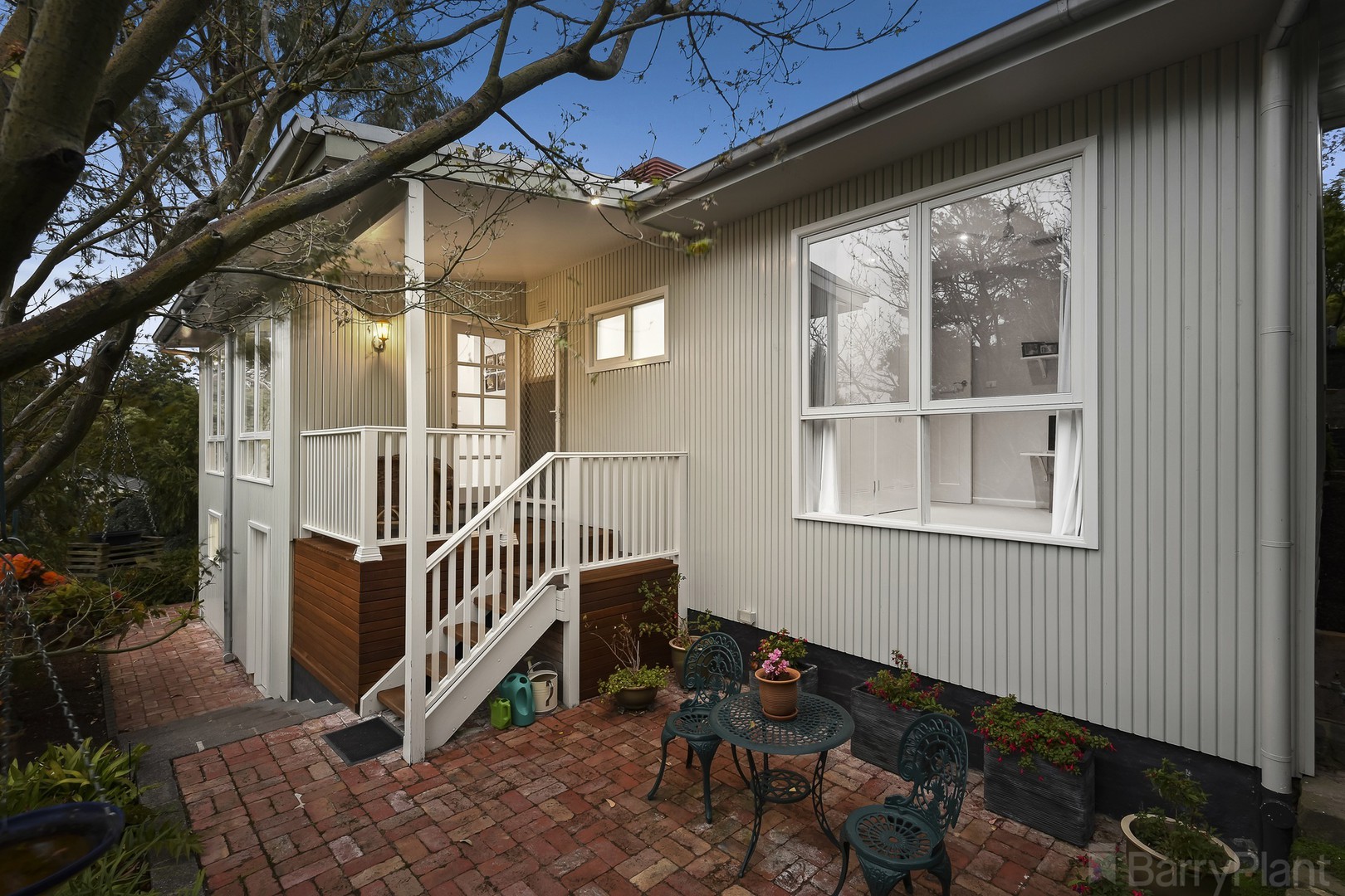 7 Braewood AvenueRingwood East, VIC 3135, Ringwood East - Thumbnail 8