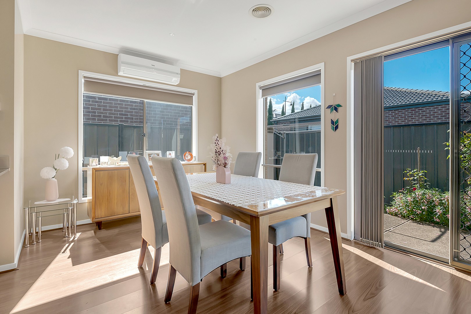 16 Black Wattle RoadCraigieburn, VIC 3064, Craigieburn - Thumbnail 4