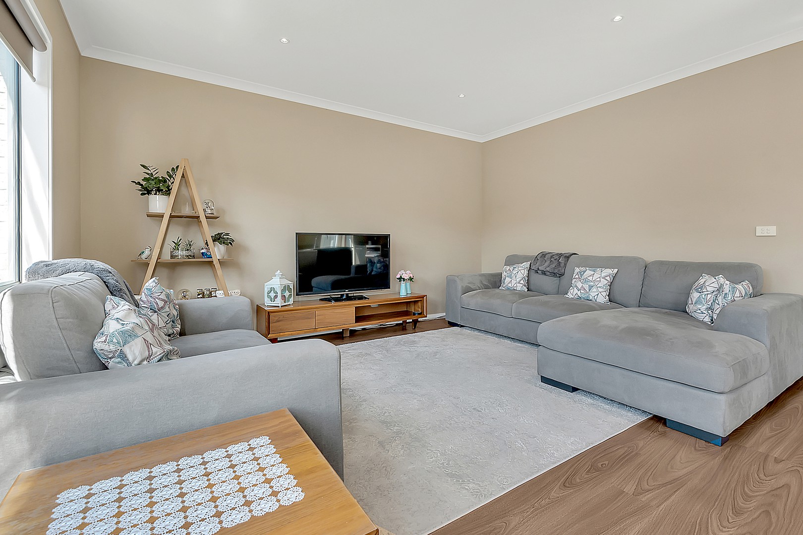 16 Black Wattle RoadCraigieburn, VIC 3064, Craigieburn - Thumbnail 5