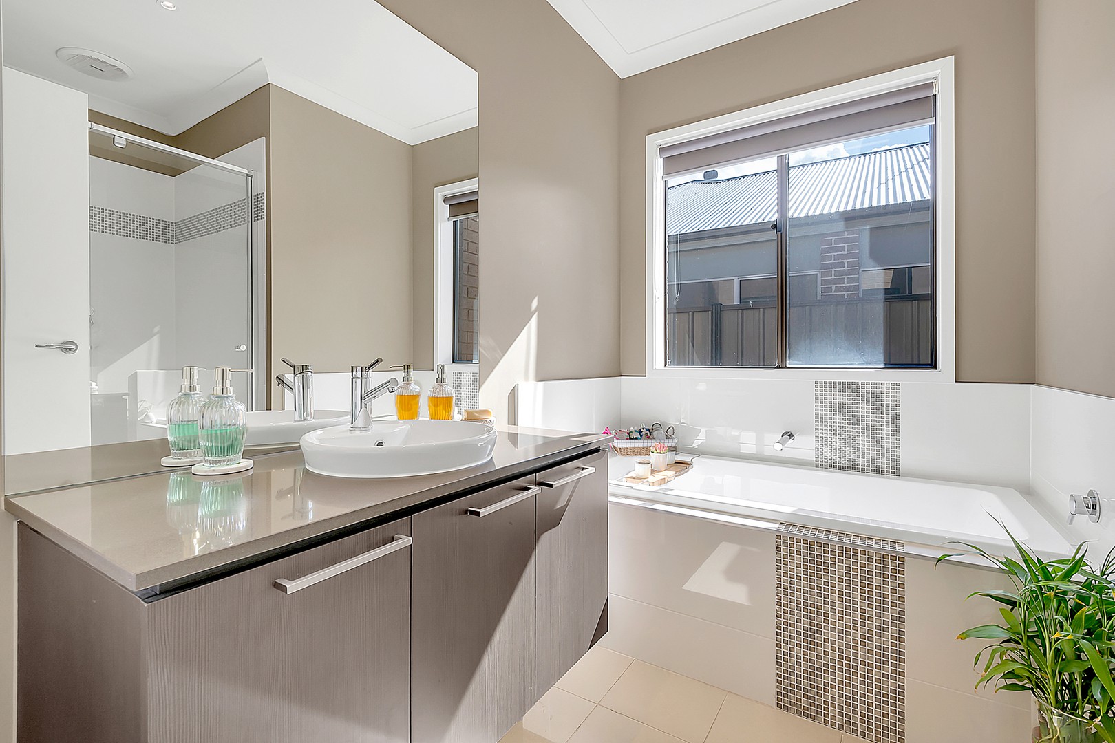 16 Black Wattle RoadCraigieburn, VIC 3064, Craigieburn - Thumbnail 7