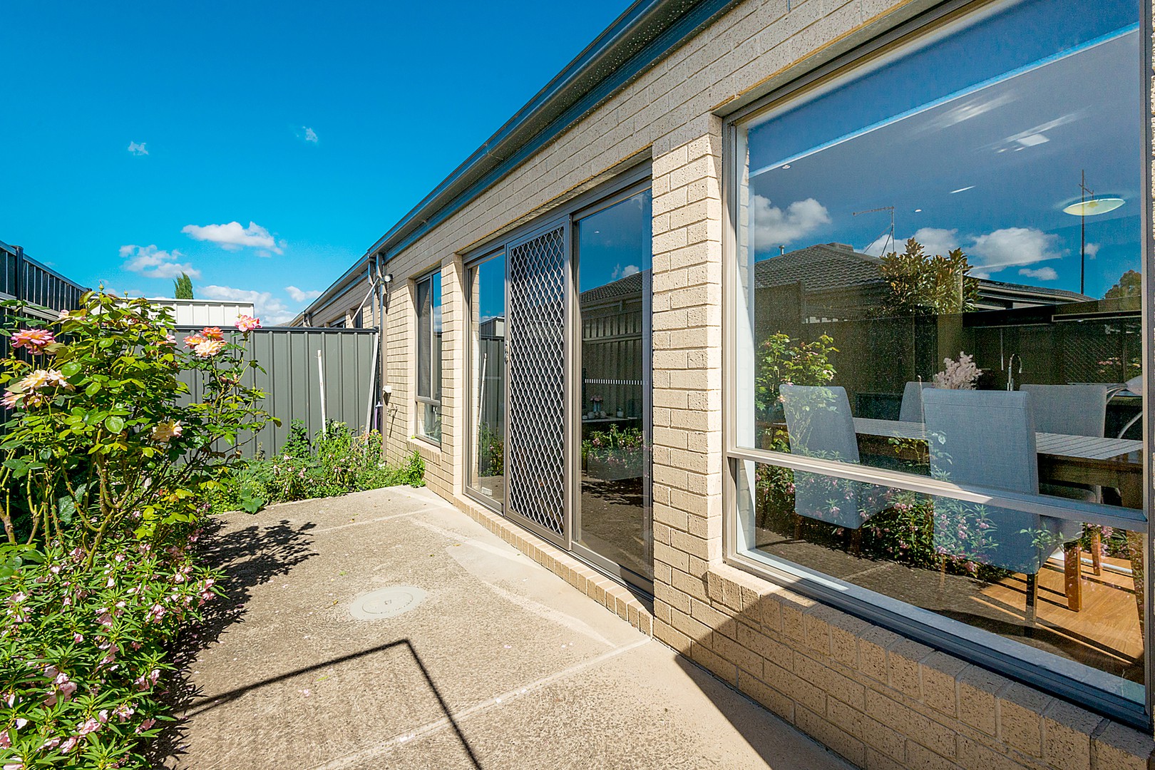16 Black Wattle RoadCraigieburn, VIC 3064, Craigieburn - Thumbnail 8