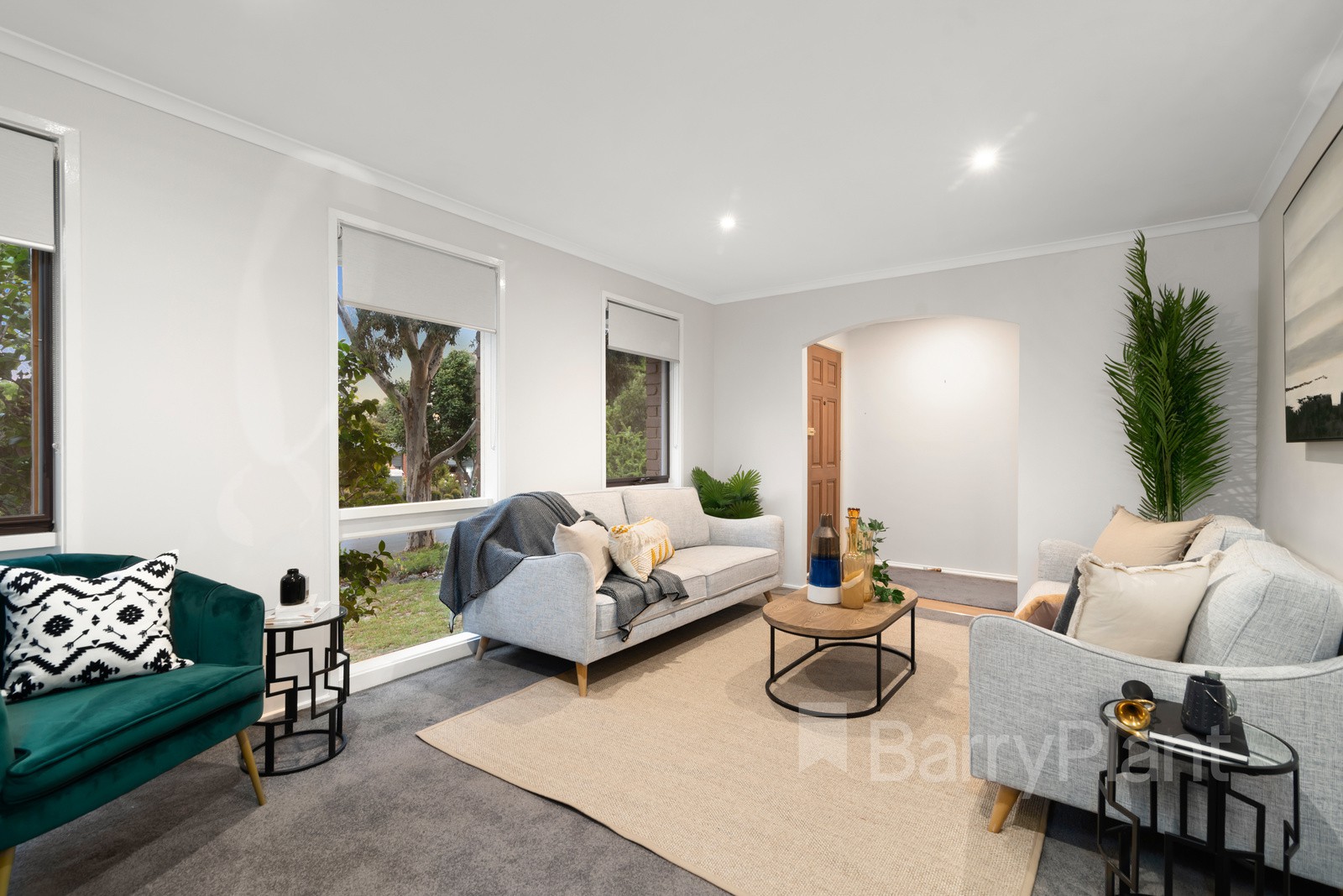 11 Carol StreetScoresby, VIC 3179, Scoresby - Thumbnail 2