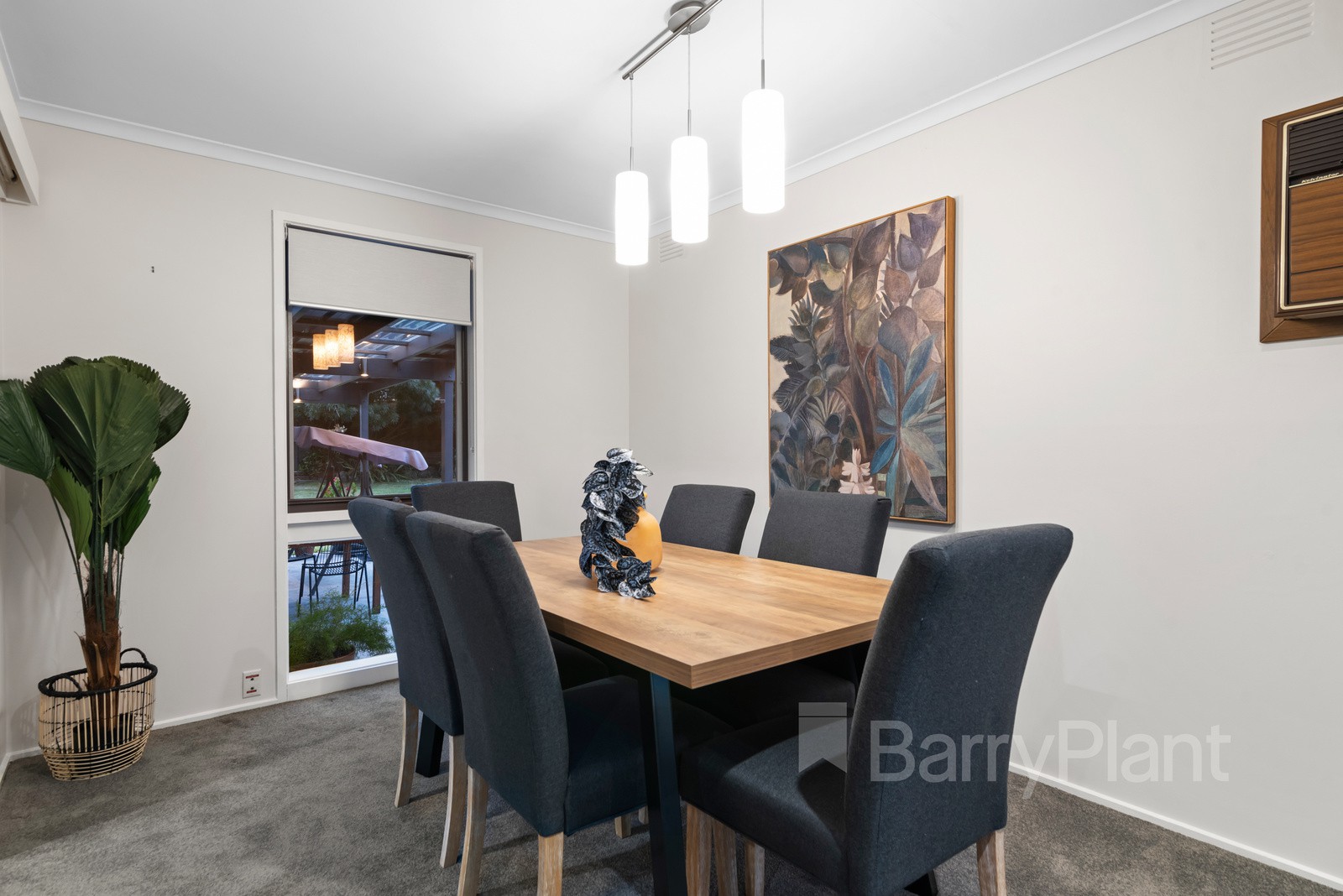 11 Carol StreetScoresby, VIC 3179, Scoresby - Thumbnail 3