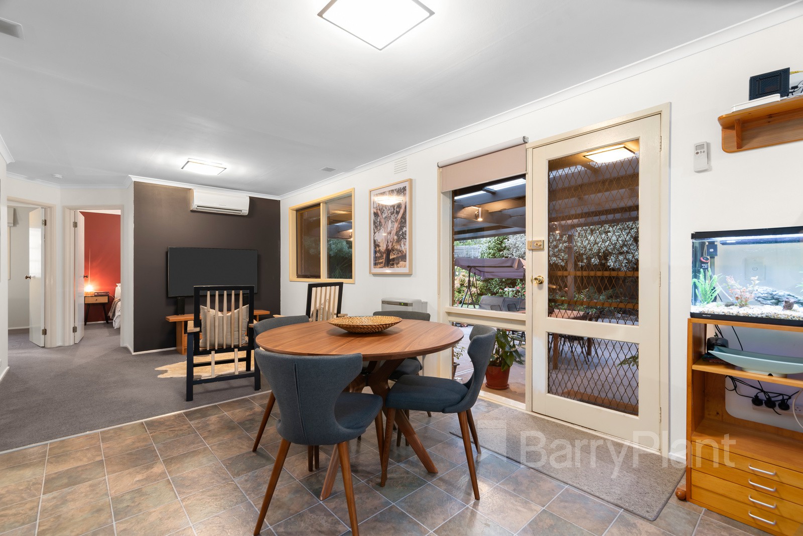 11 Carol StreetScoresby, VIC 3179, Scoresby - Thumbnail 5