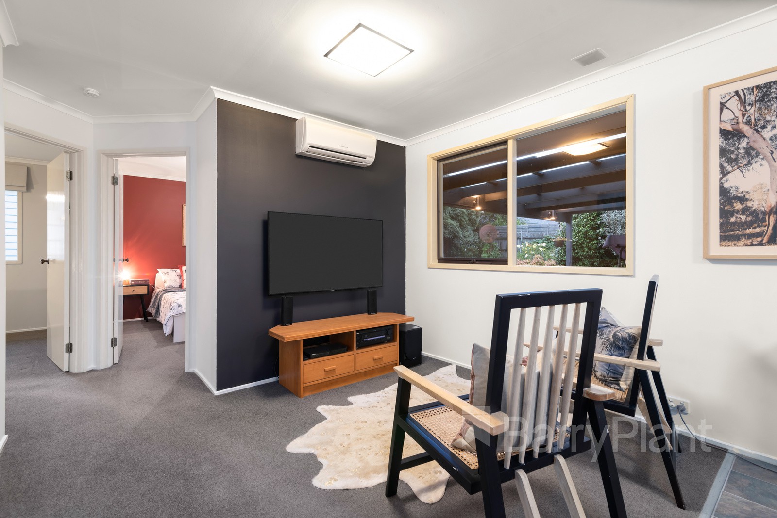 11 Carol StreetScoresby, VIC 3179, Scoresby - Thumbnail 6