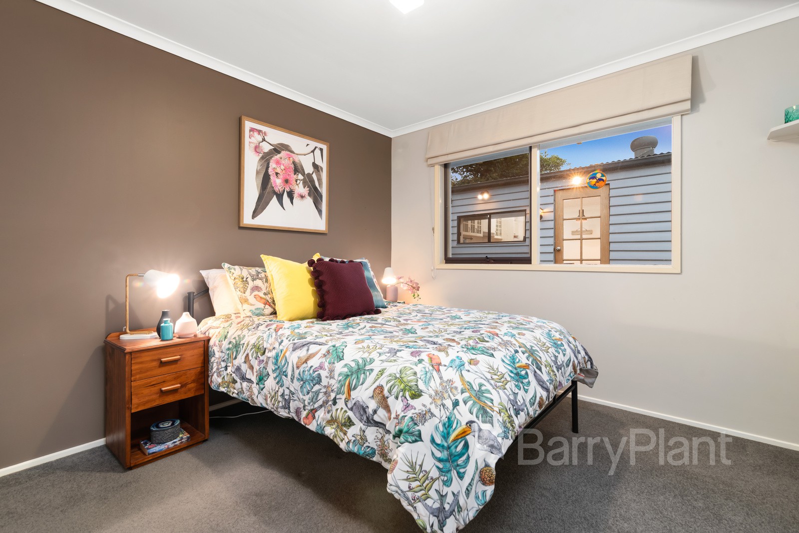 11 Carol StreetScoresby, VIC 3179, Scoresby - Thumbnail 8