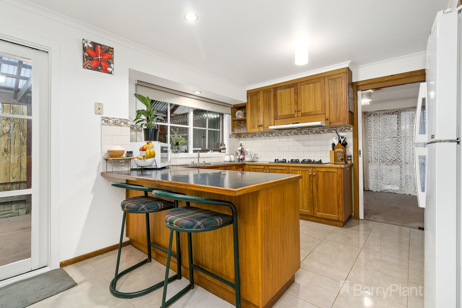 12 Dundee CourtPakenham, VIC 3810, Pakenham - Thumbnail 3