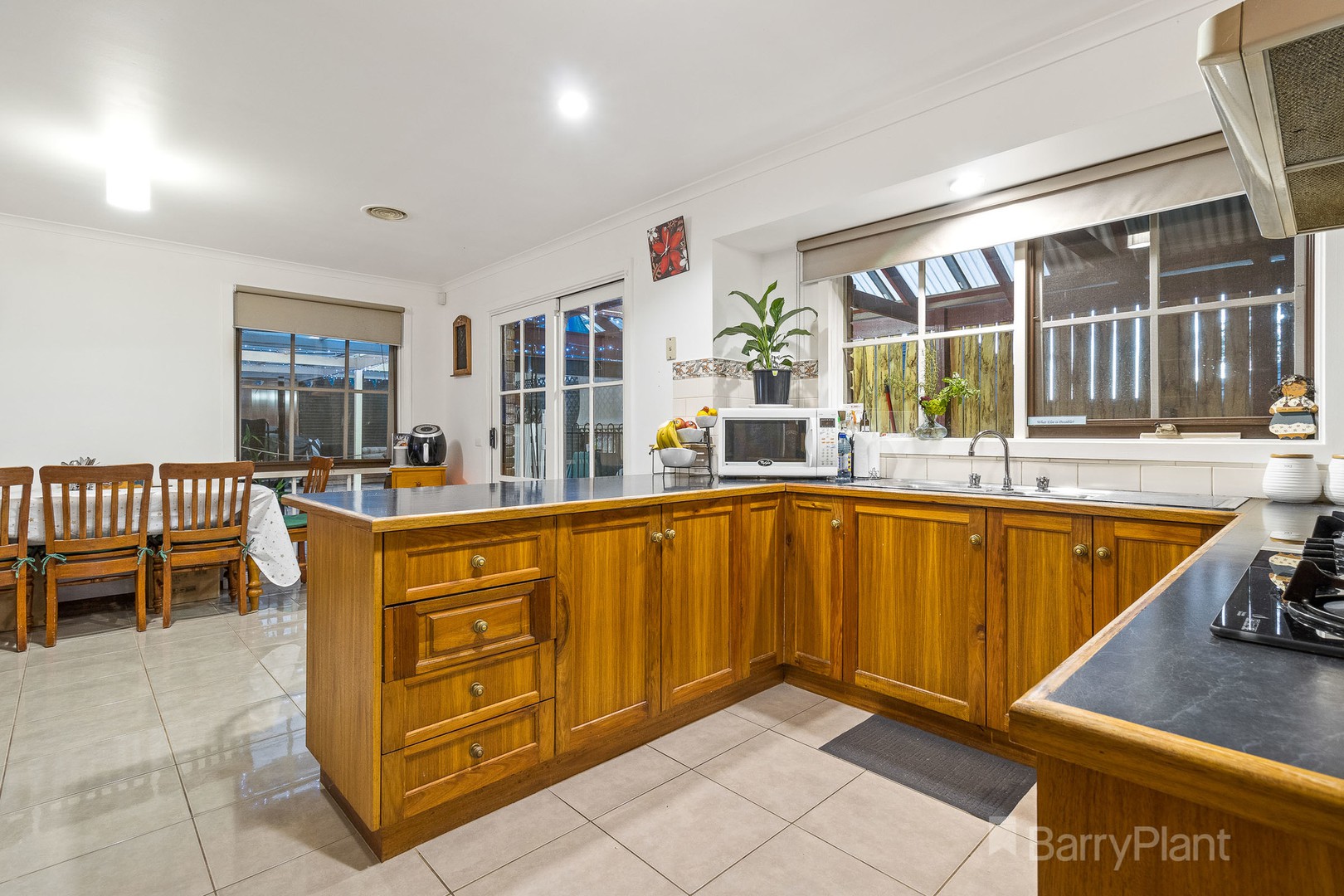 12 Dundee CourtPakenham, VIC 3810, Pakenham - Thumbnail 4