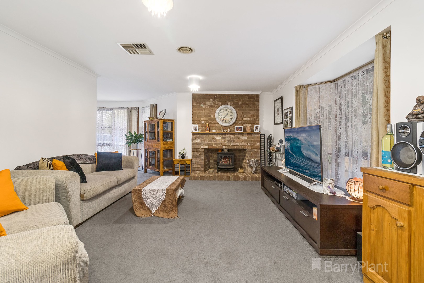 12 Dundee CourtPakenham, VIC 3810, Pakenham - Thumbnail 5