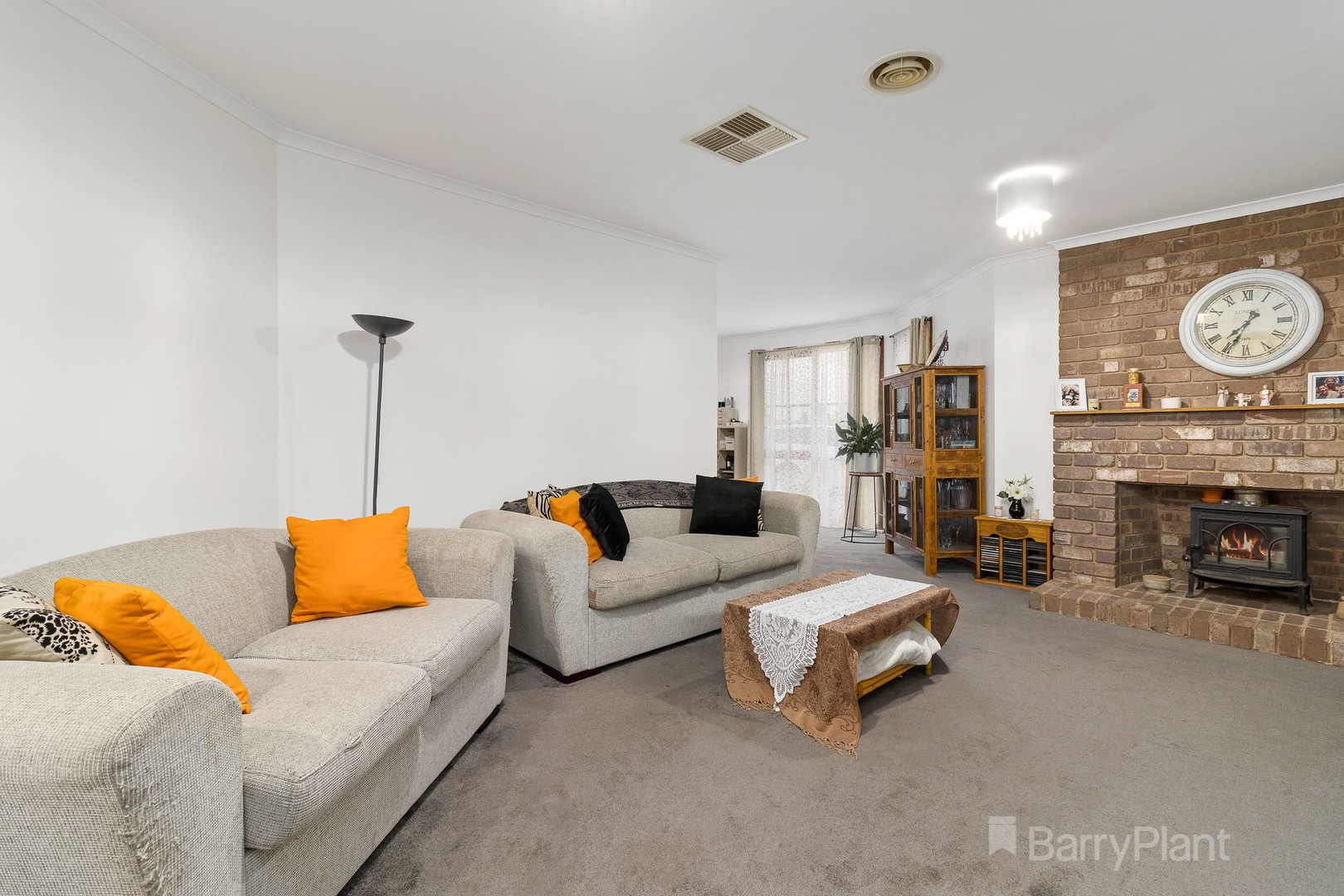 12 Dundee CourtPakenham, VIC 3810, Pakenham - Thumbnail 6