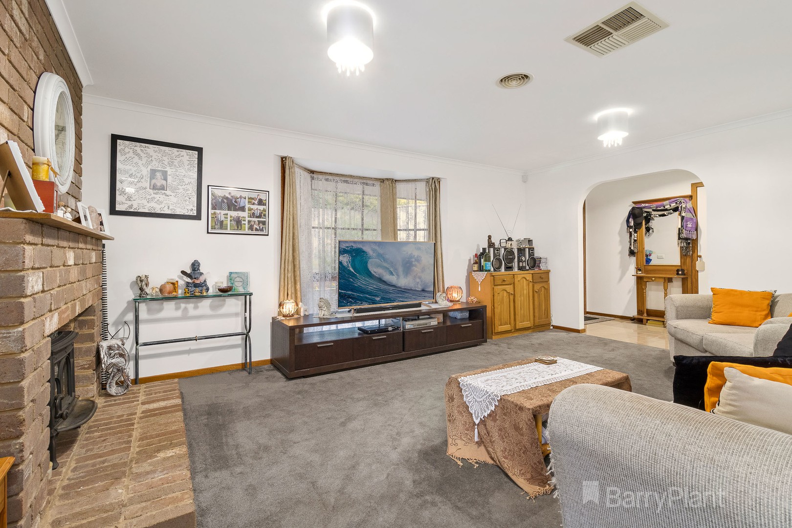 12 Dundee CourtPakenham, VIC 3810, Pakenham - Thumbnail 7