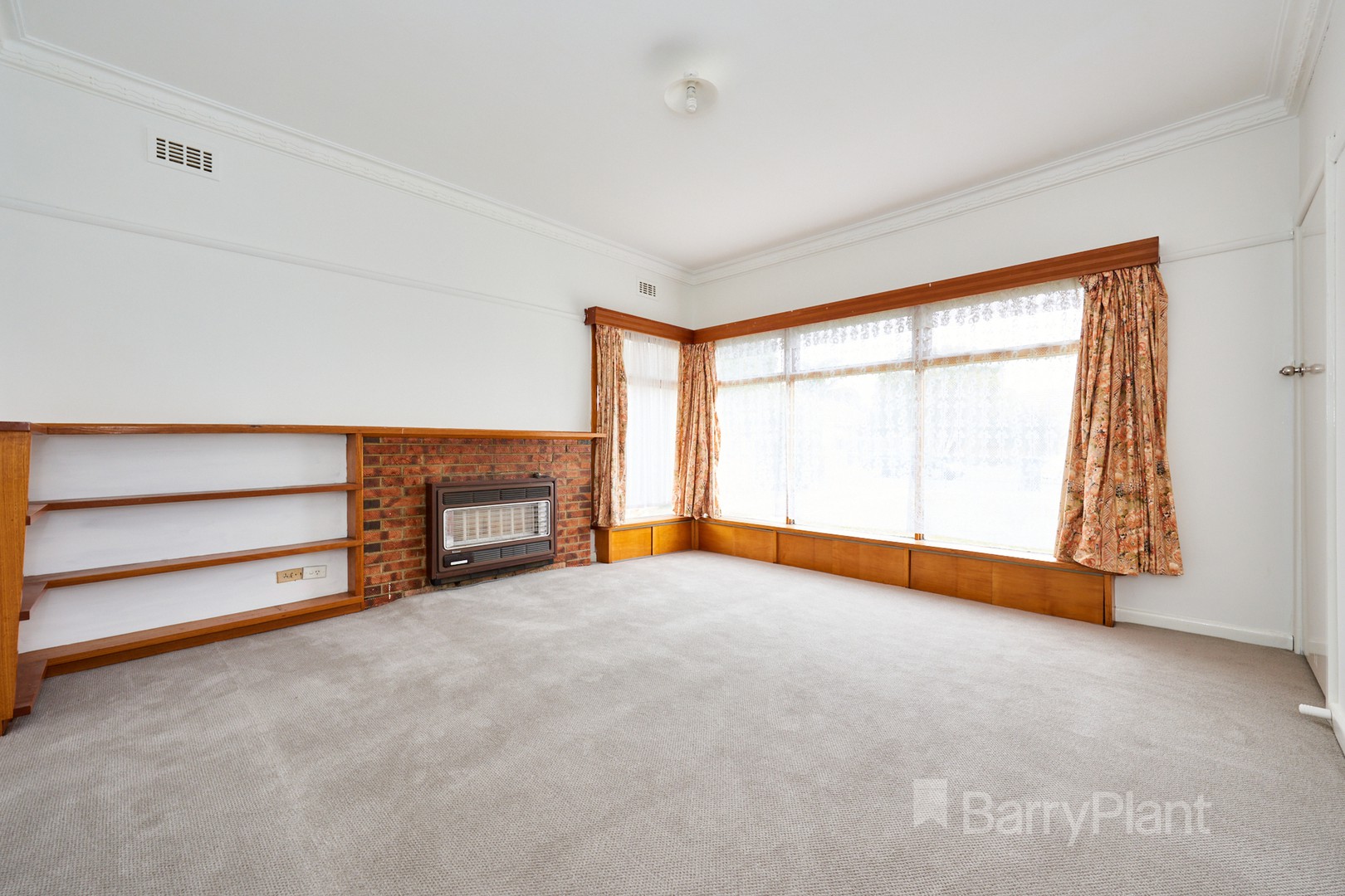 7 Hopkins StreetDandenong, VIC 3175, Dandenong - Thumbnail 2