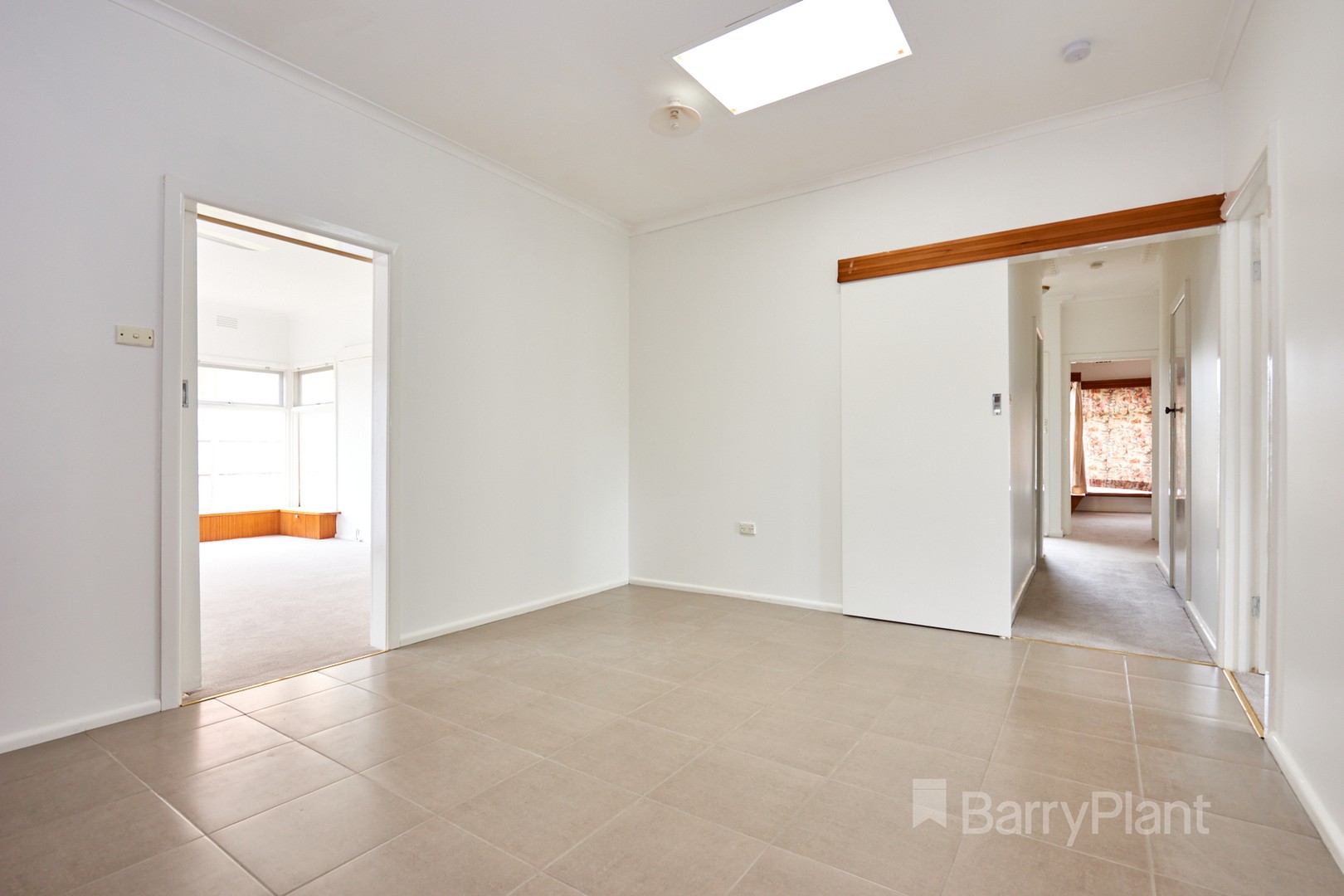 7 Hopkins StreetDandenong, VIC 3175, Dandenong - Thumbnail 3