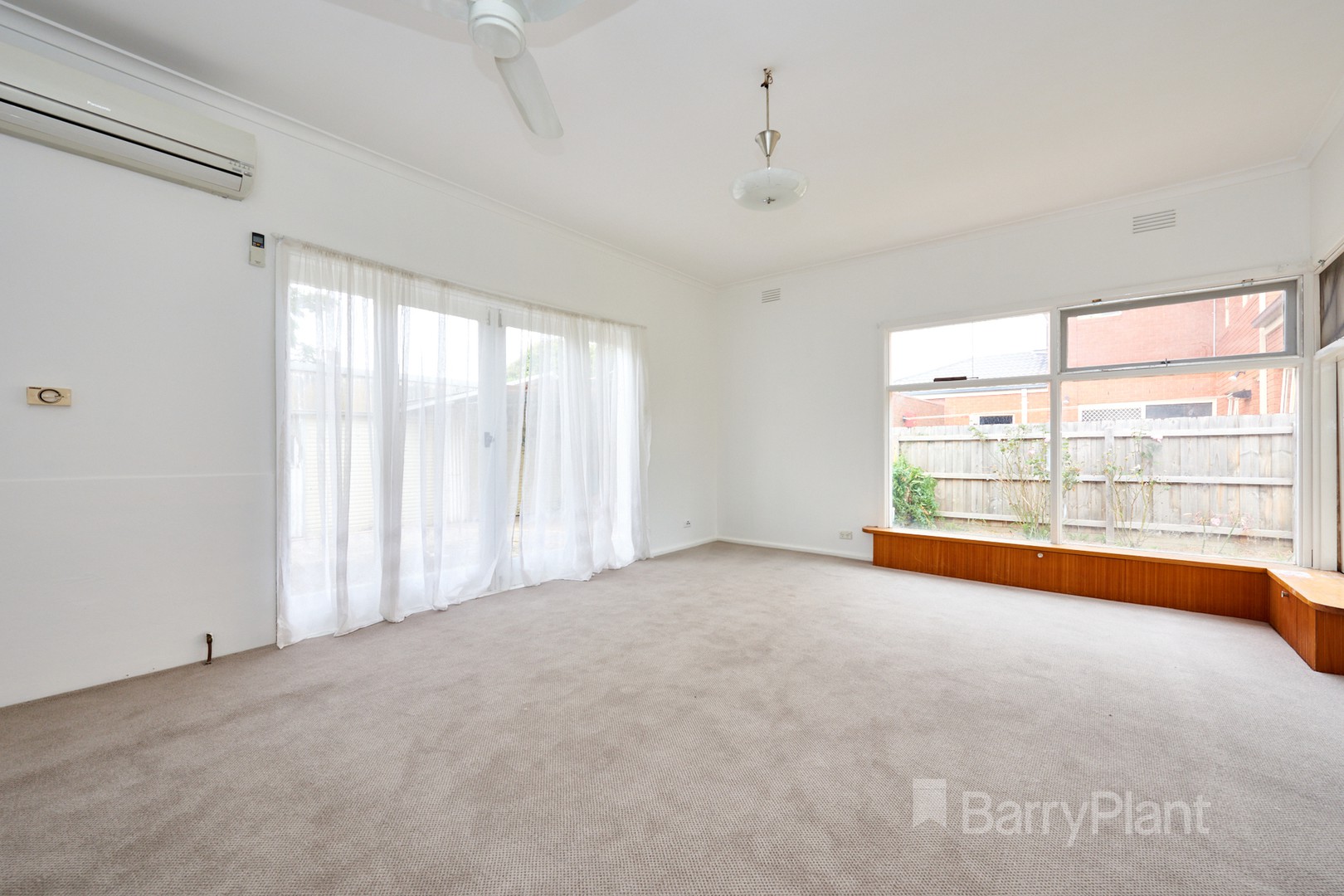 7 Hopkins StreetDandenong, VIC 3175, Dandenong - Thumbnail 4