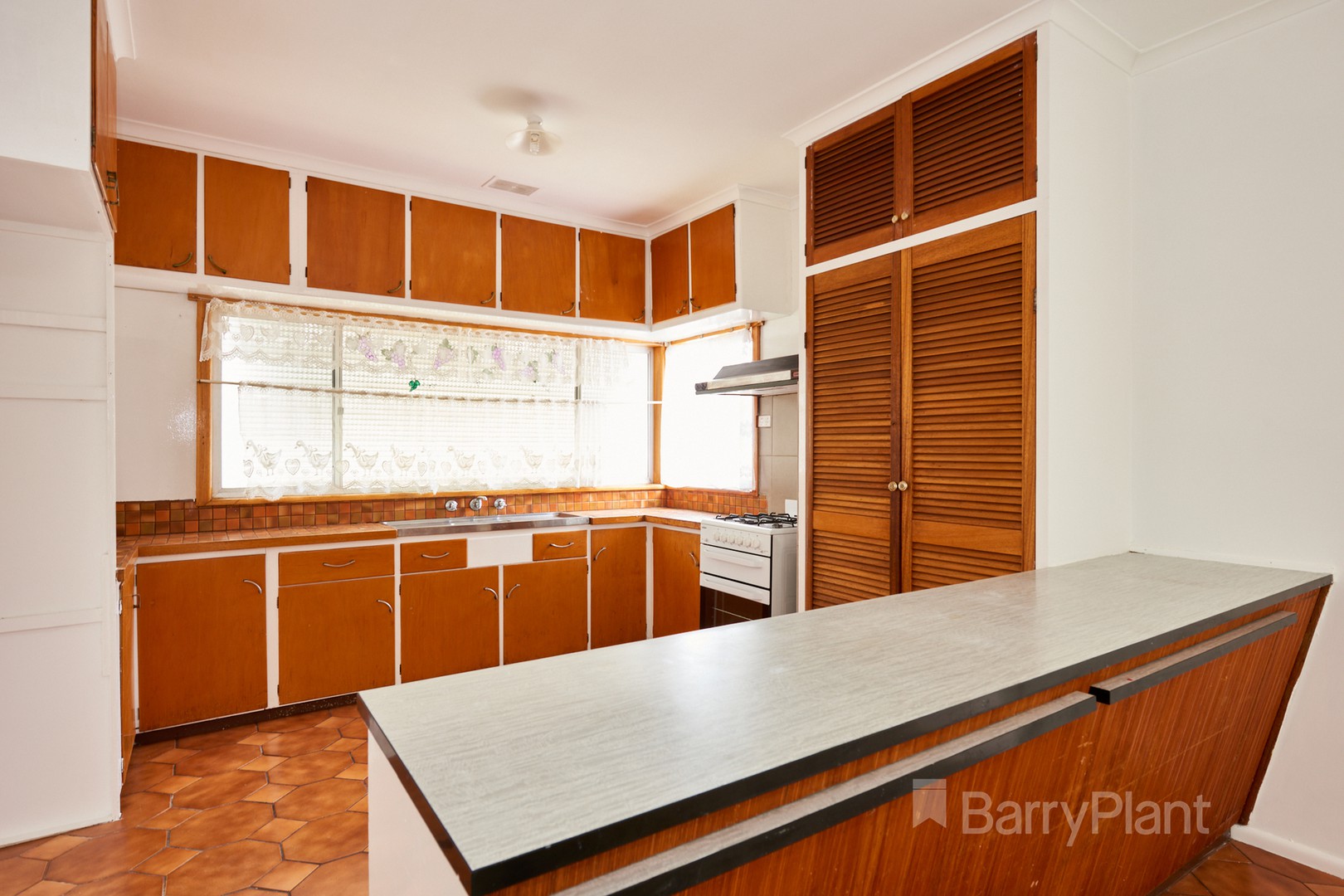7 Hopkins StreetDandenong, VIC 3175, Dandenong - Thumbnail 5
