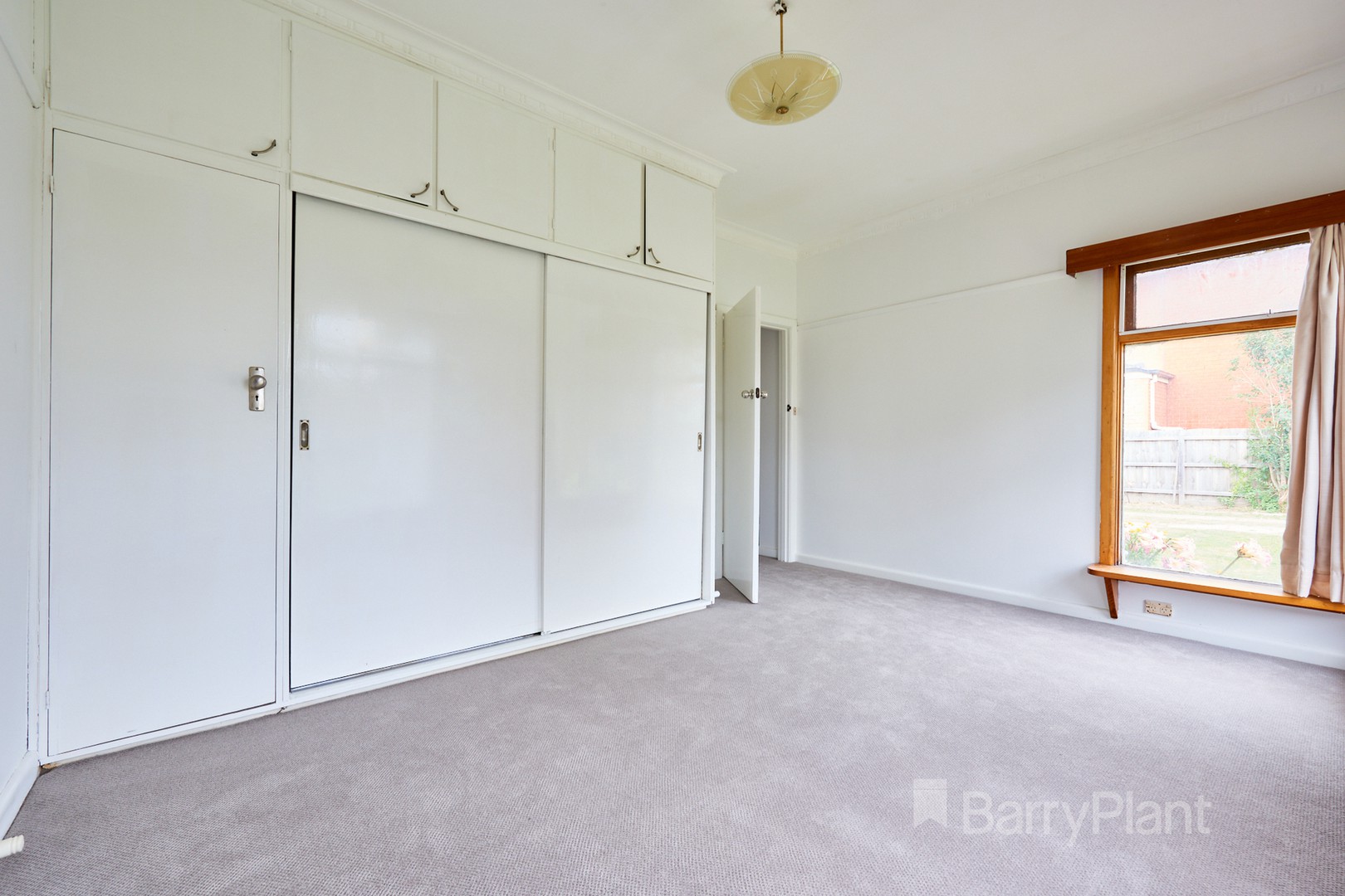 7 Hopkins StreetDandenong, VIC 3175, Dandenong - Thumbnail 6
