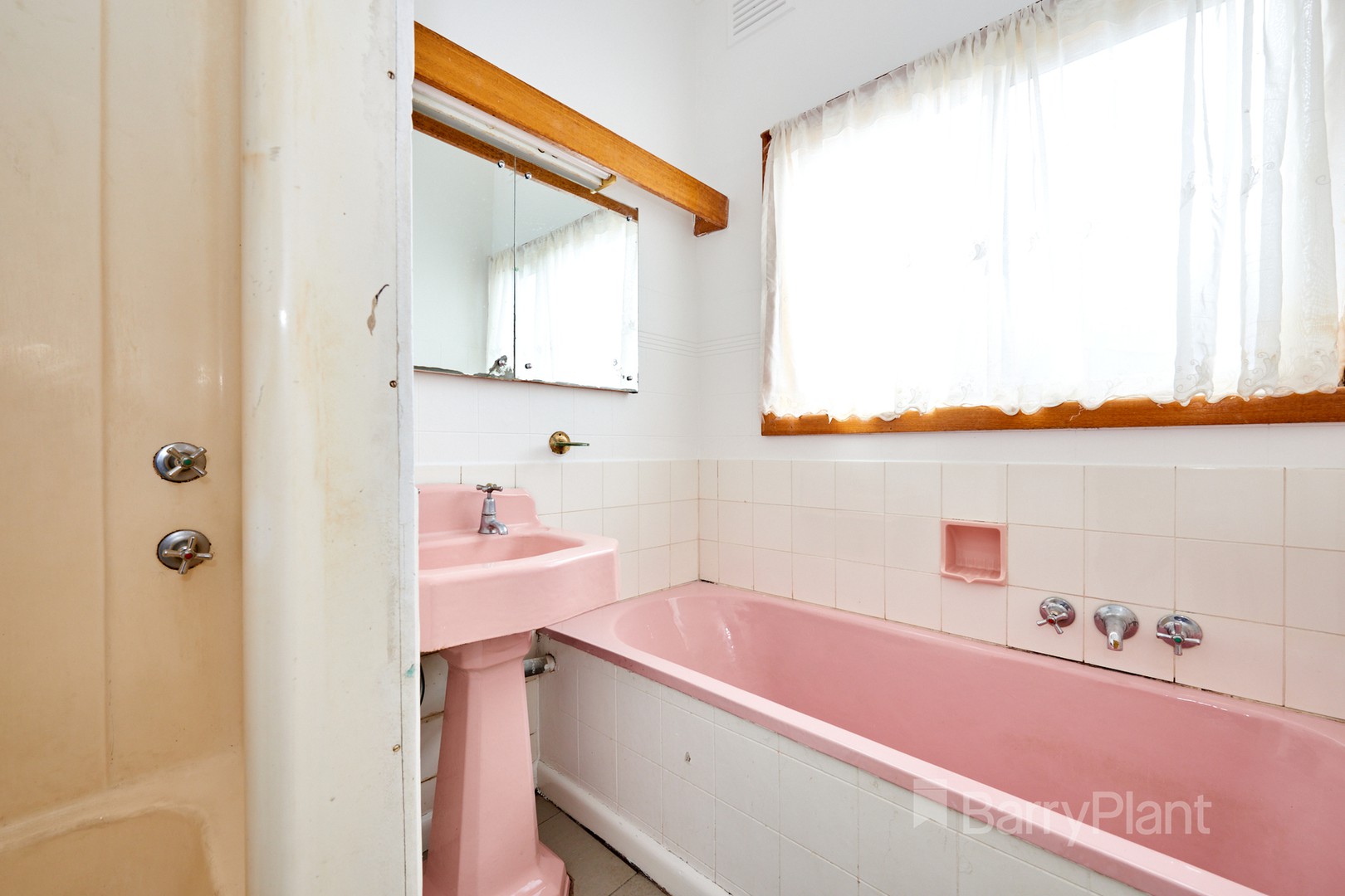 7 Hopkins StreetDandenong, VIC 3175, Dandenong - Thumbnail 7