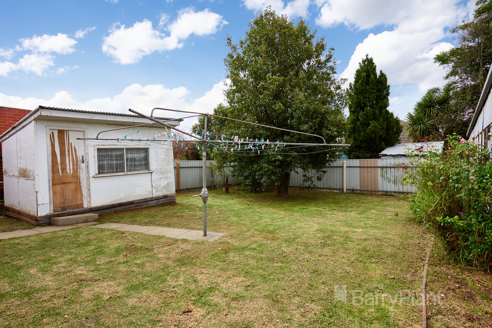 7 Hopkins StreetDandenong, VIC 3175, Dandenong - Thumbnail 8