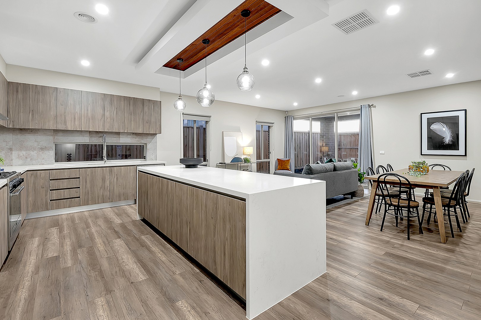 3 Bangalore WayMickleham, VIC 3064, Mickleham - Thumbnail 6