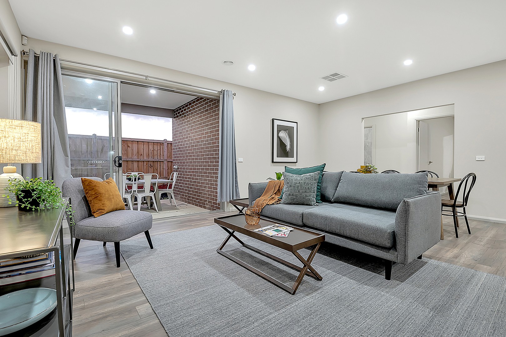 3 Bangalore WayMickleham, VIC 3064, Mickleham - Thumbnail 8