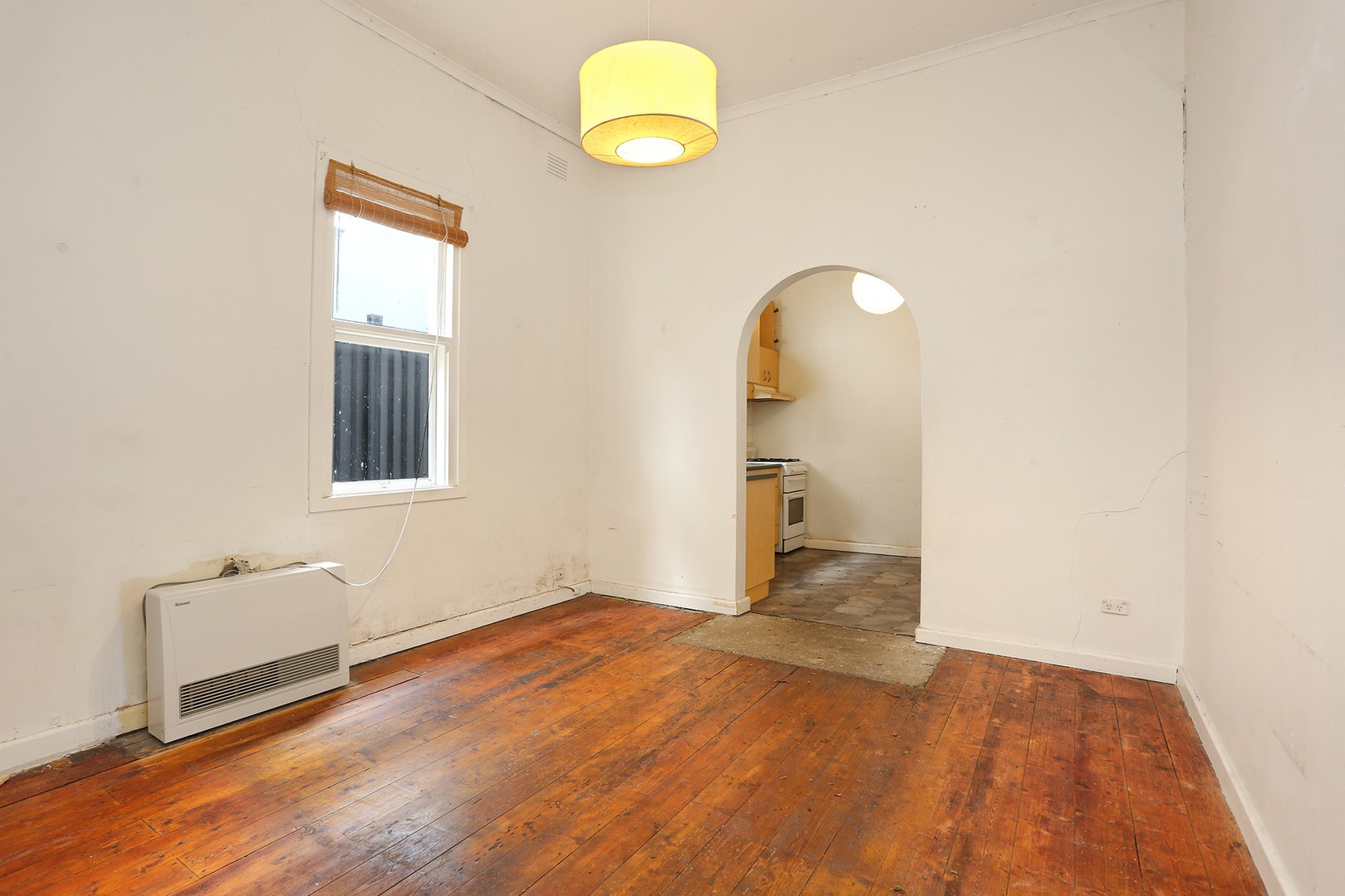 39 Barrow Street, Brunswick, VIC 3056 - Thumbnail 2 - 03/03/2021