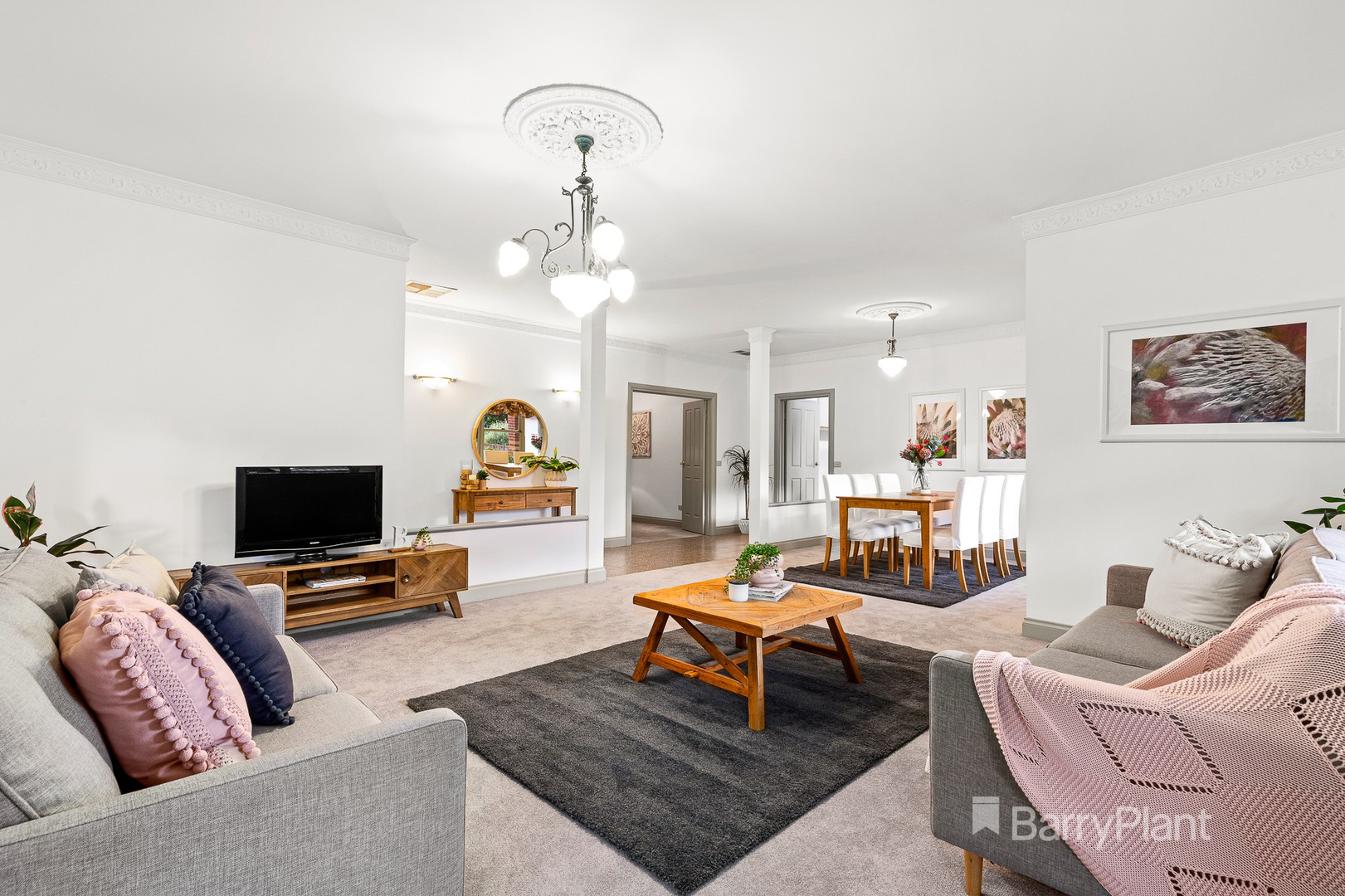 12 Cecil CircuitCroydon, VIC 3136, Croydon - Thumbnail 2