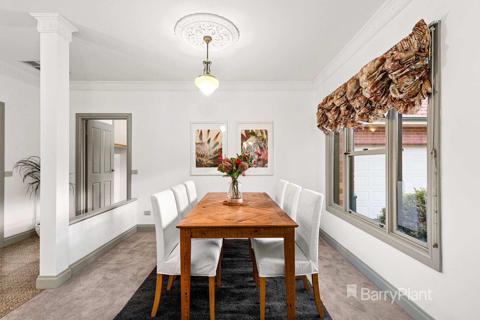 12 Cecil CircuitCroydon, VIC 3136, Croydon - Thumbnail 3