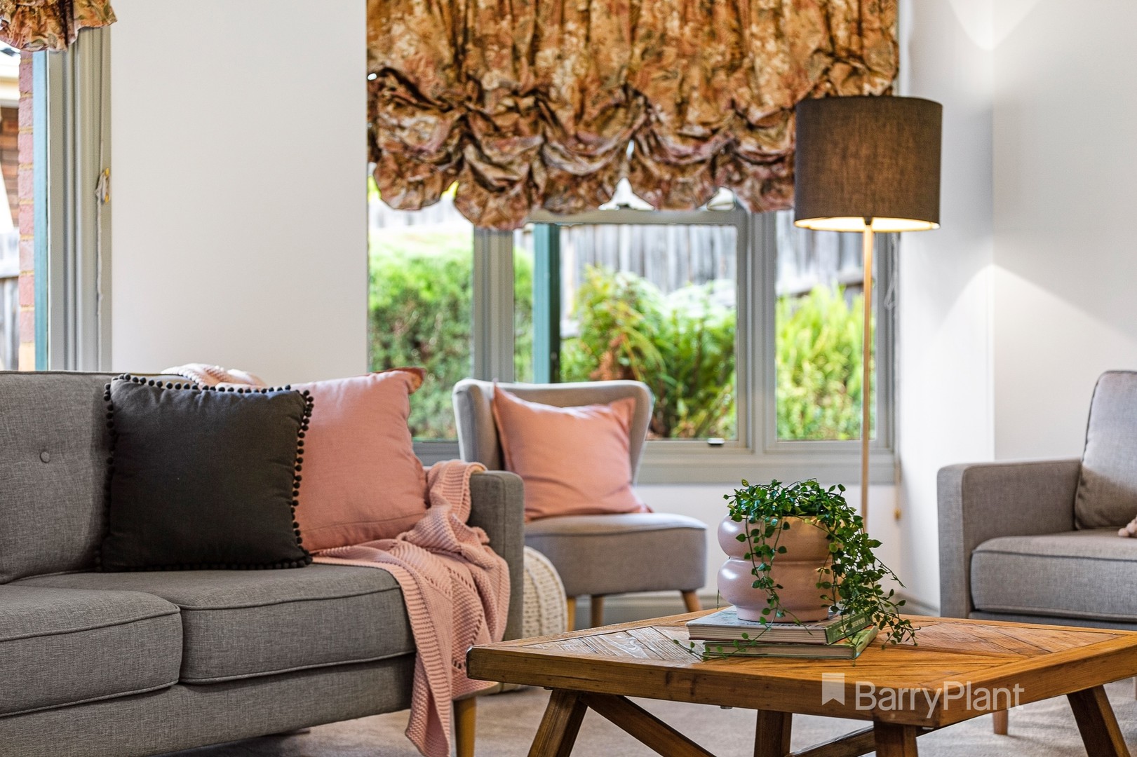 12 Cecil CircuitCroydon, VIC 3136, Croydon - Thumbnail 4