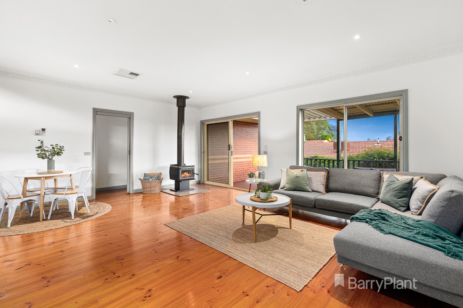 12 Cecil CircuitCroydon, VIC 3136, Croydon - Thumbnail 5