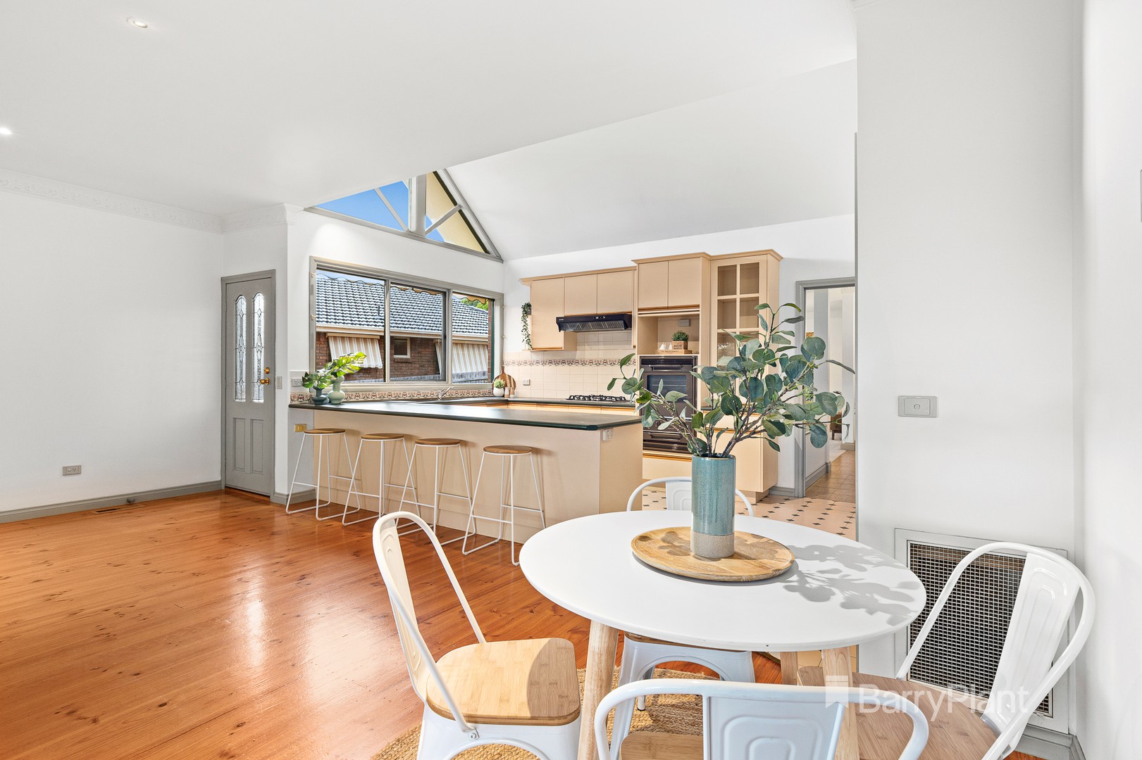 12 Cecil CircuitCroydon, VIC 3136, Croydon - Thumbnail 6
